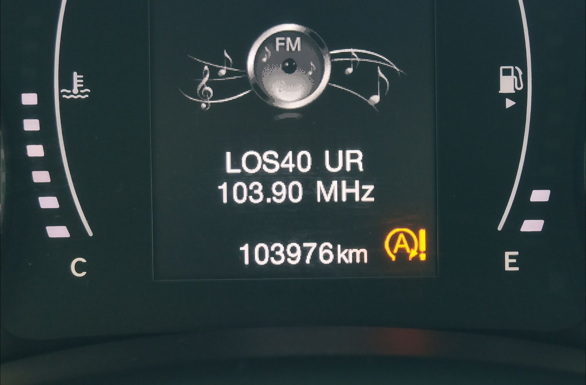 Jeep Renegade 1.4 MultiAir Longitude 4x2 - foto 10