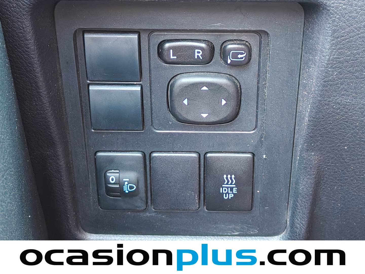 Toyota Land Cruiser Toyota Land Cruiser 2.8 D-4D GX (177 CV) 2018