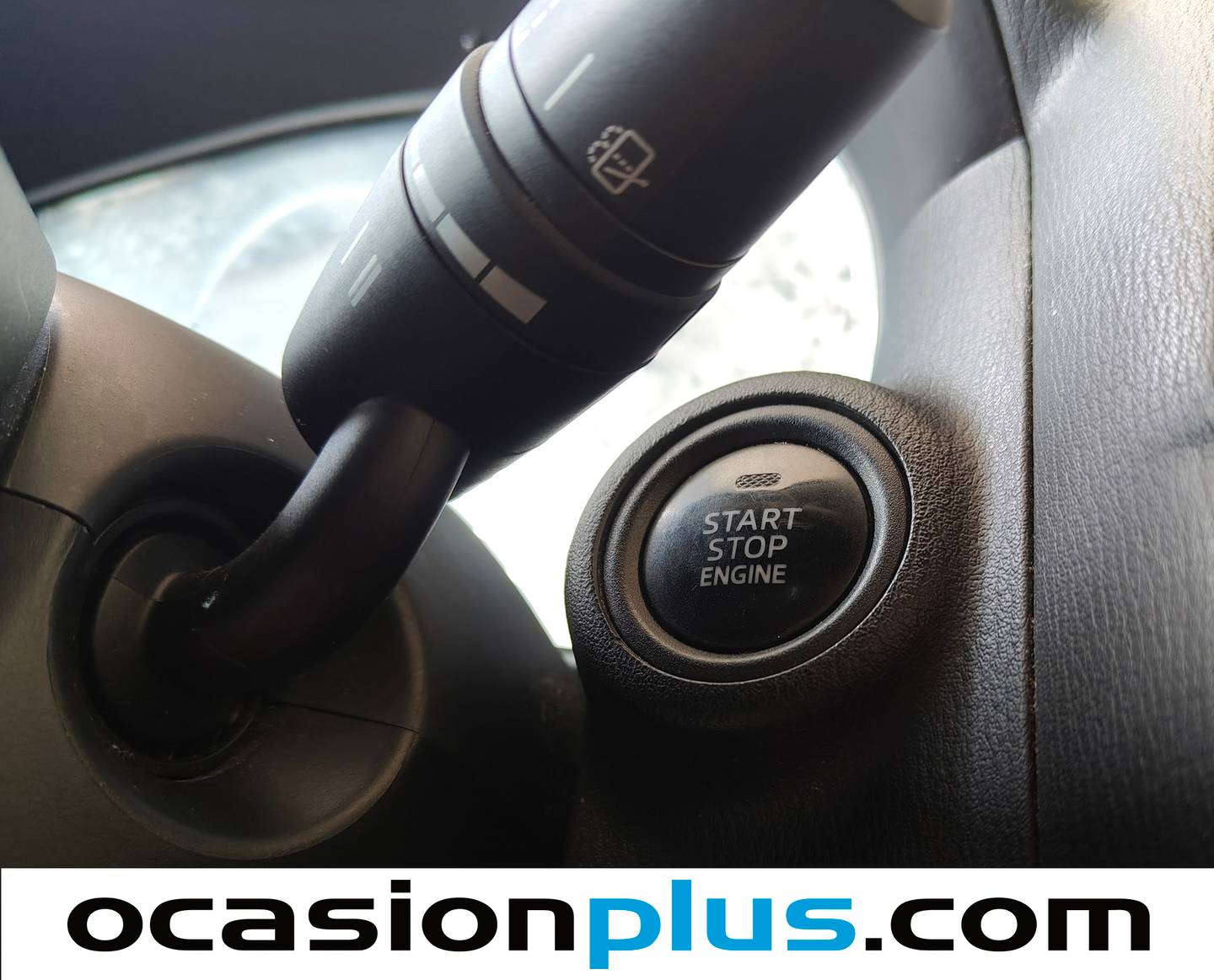 Mazda CX-5 Mazda CX-5 2.2 DE Style 2WD (150 CV) km 0