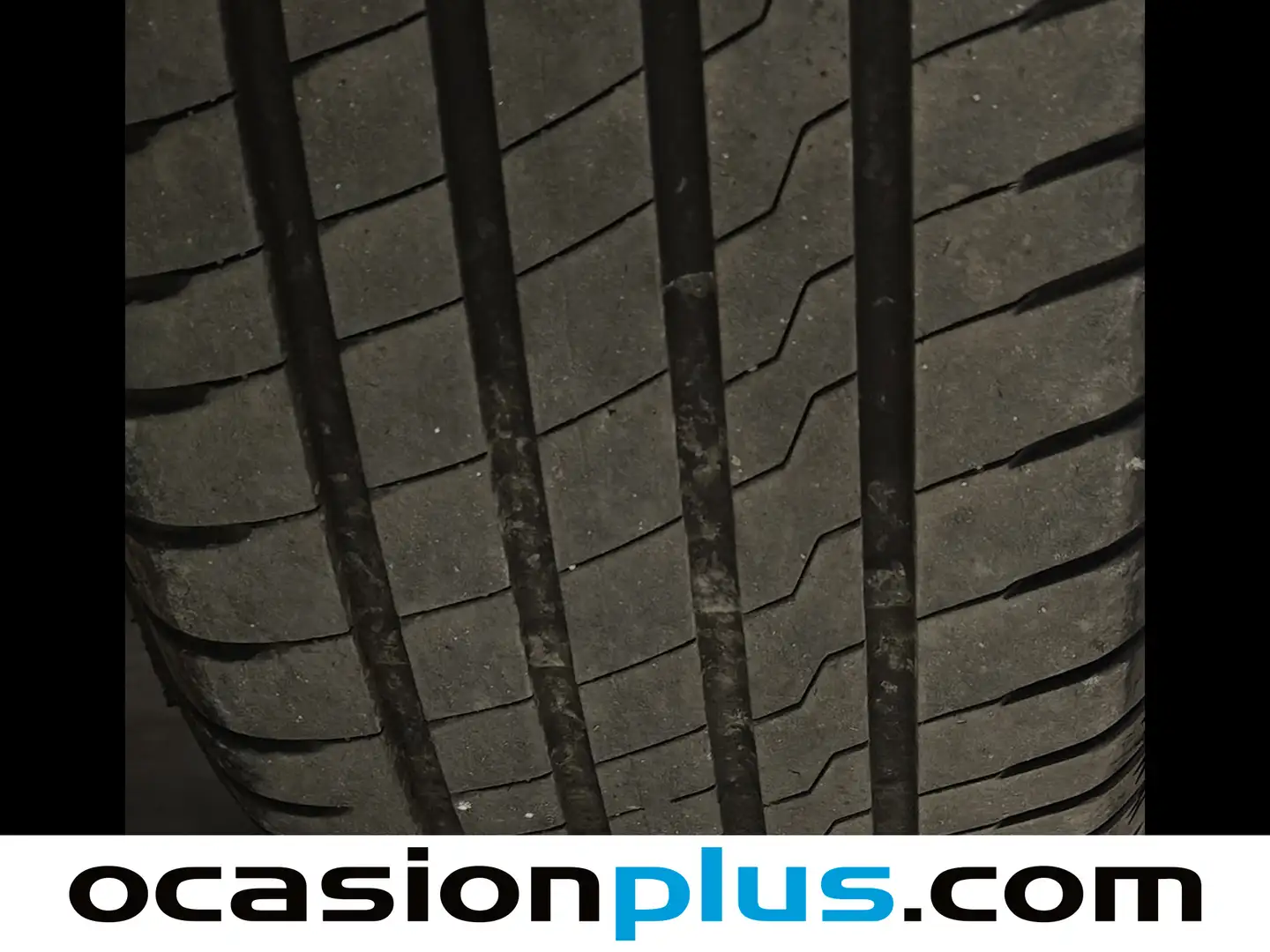 Foto Seat León SEAT León 2.0 TDI Style XL DSG (150 CV)