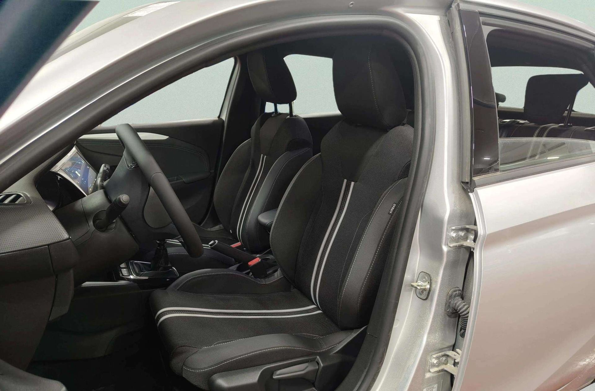 Opel Corsa 1.2 T XHL GS - foto 11