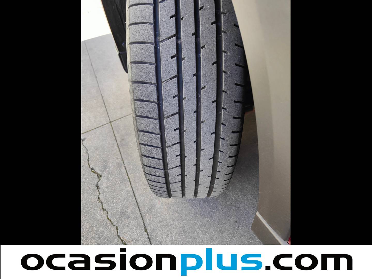 Foto Mazda CX-5 Mazda CX-5 2.0 MHEV Center-Line Plus AT (165 CV)