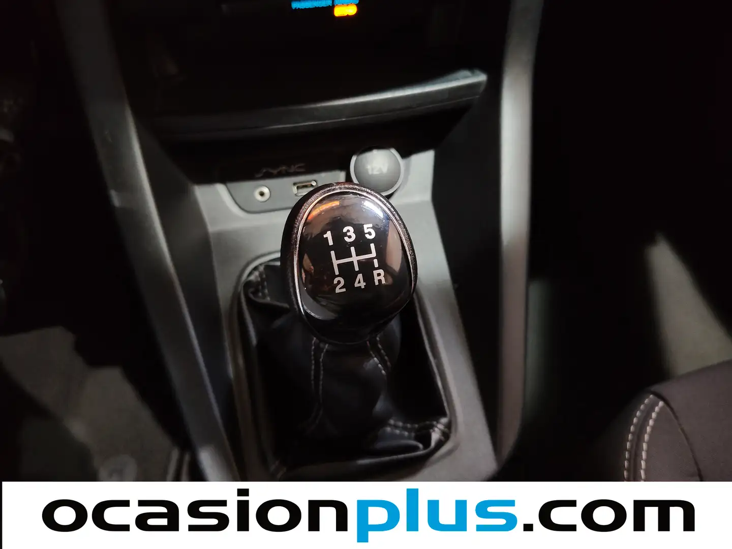 Foto Ford Ka+ Ford Ka+ 1.2 Ti-VCT Ultimate  (85 CV)