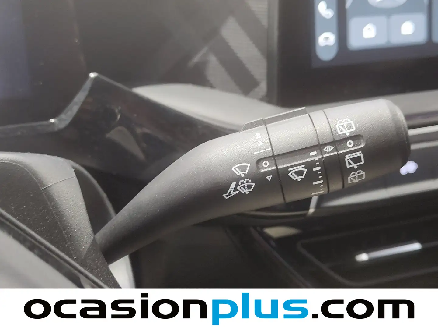 Foto MG MG3 MG MG3 1.5 Standard (116 CV)