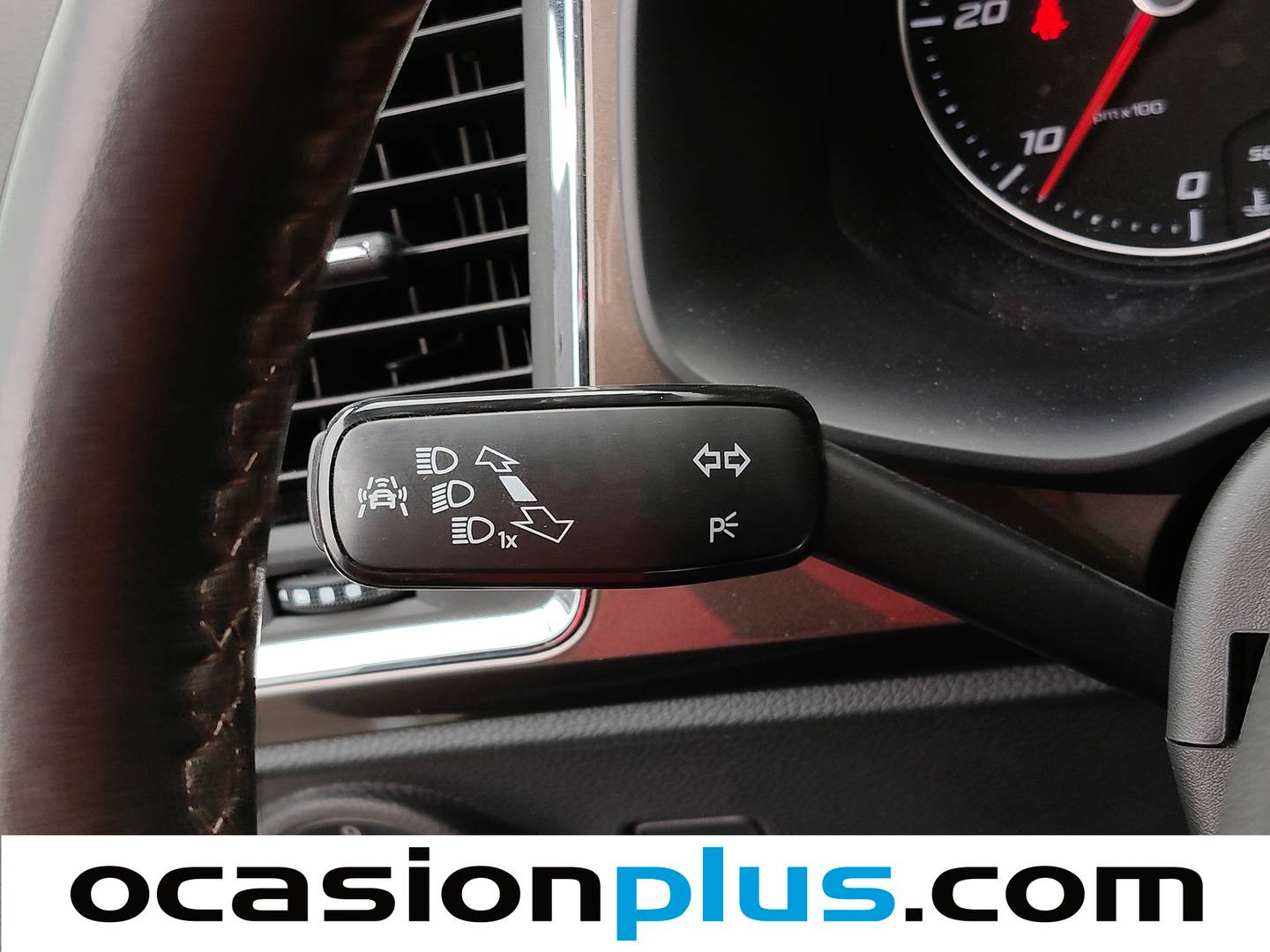 Seat Ateca Seat Ateca 2.0 TDI S&S Xcellence 4Drive (150 CV) 150cv