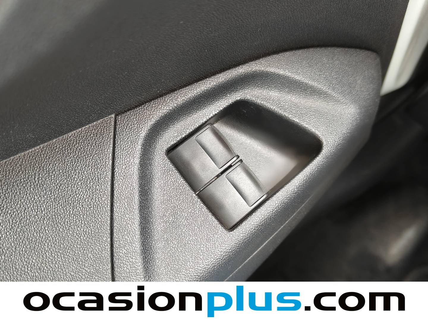 Peugeot 108 Peugeot 108 1.2 PureTech Allure (82 CV) manual