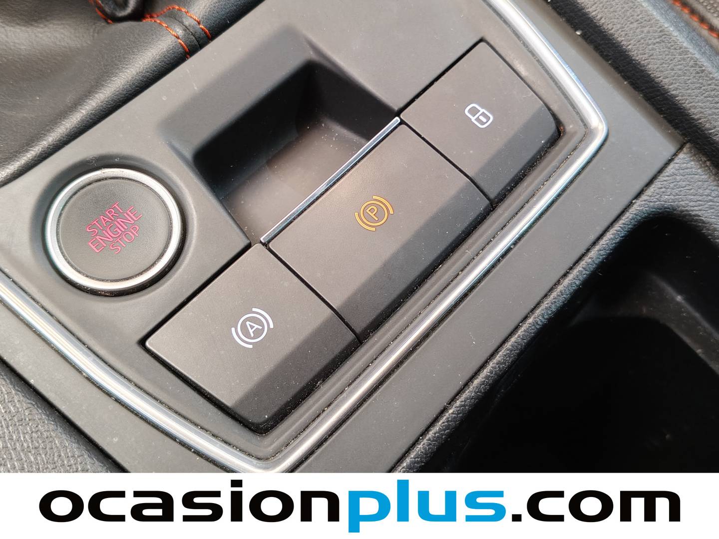 Seat León Seat León 1.0 TSI S&S FR 25 Aniversario (110 CV) al mejor precio