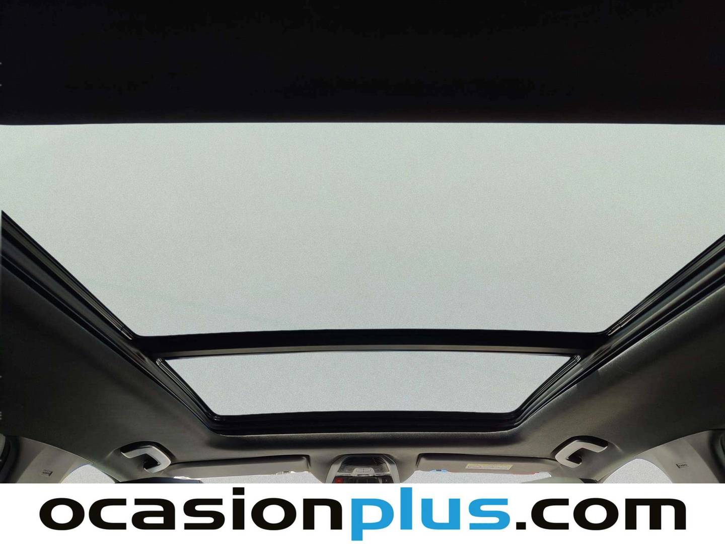 Extras y acabados del Peugeot 5008 Peugeot 5008 1.5L BlueHDi S&S GT Line (130 CV) 7 Plazas