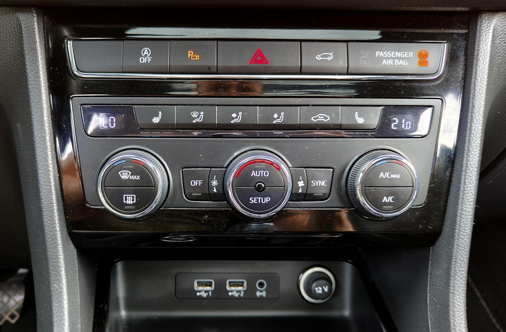 SEAT Ateca 2.0 TDI Xcellence 4Drive - foto 34
