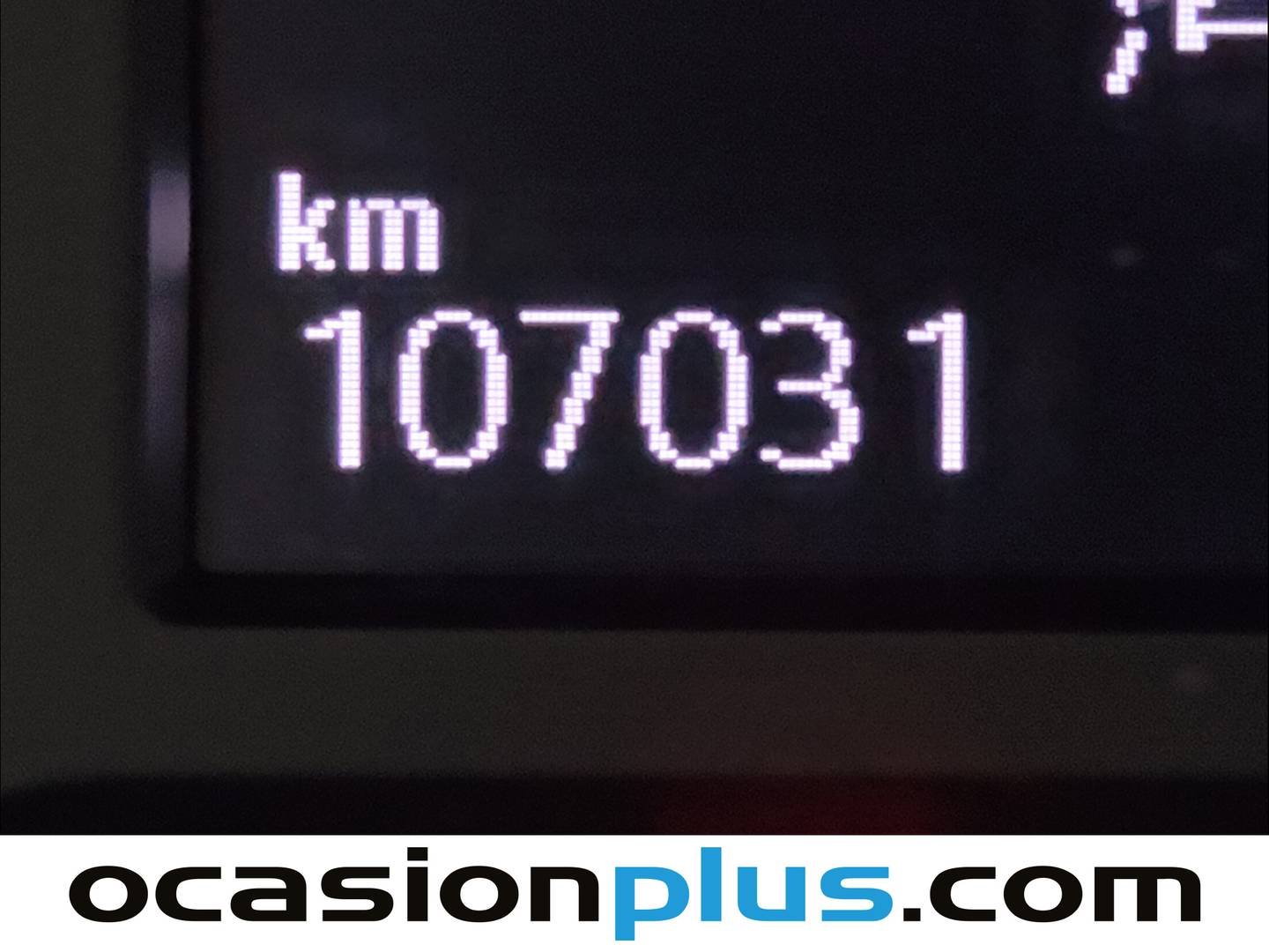 Volkswagen T-Roc Volkswagen T-Roc Advance 1.5 TSI (150 CV) DSG seminuevo