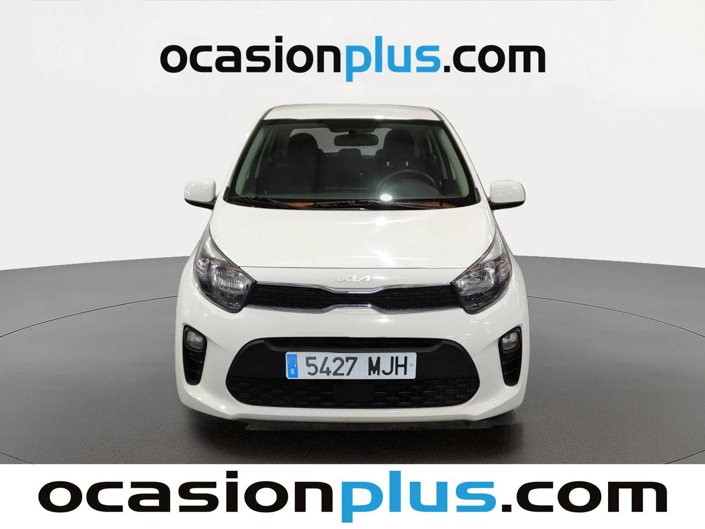 KIA Picanto KIA Picanto 1.0 DPi Concept Pack Comfort (67 CV) 67cv