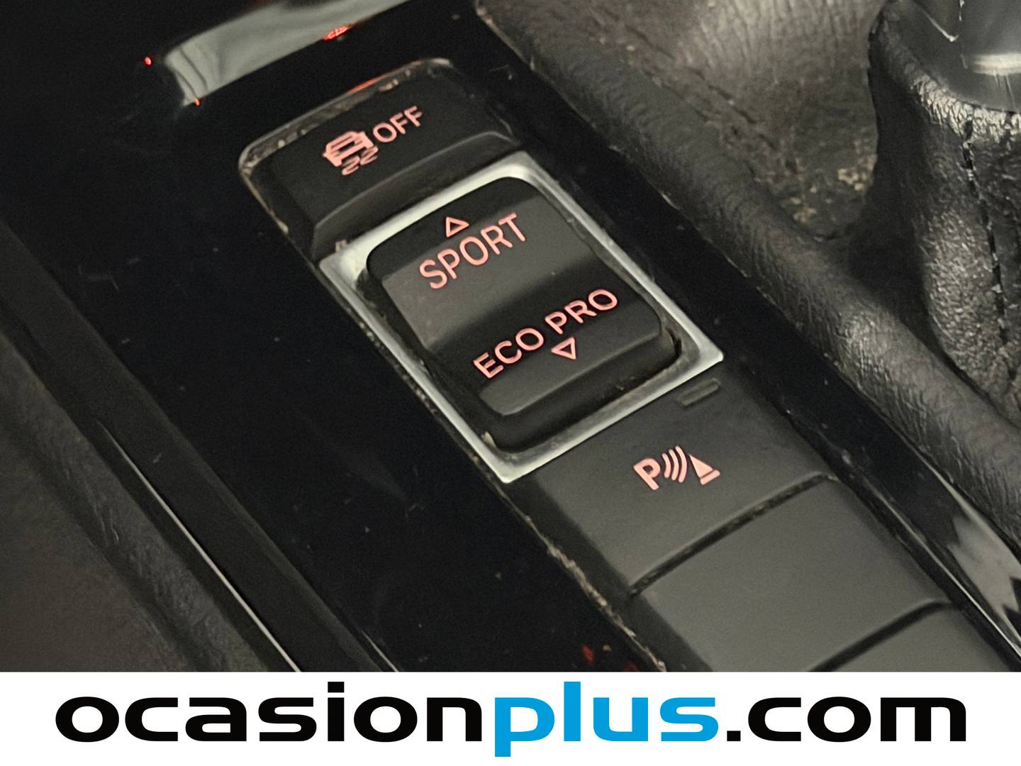 BMW X2 BMW X2 sDrive18d (150 CV) seminuevo