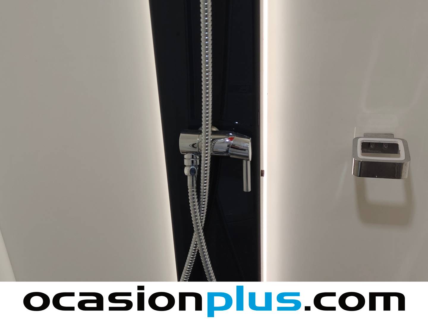 Foto Caravelair Artica 586 Caravelair Artica 586 Caravelair Artica 586 Family