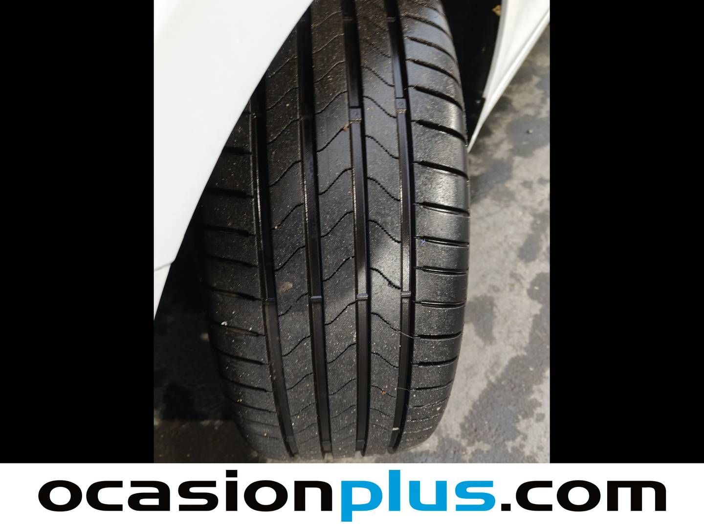 KIA Ceed Tourer Kia Ceed Tourer 1.0 MHEV Style Edition DCT (100 CV) 100cv