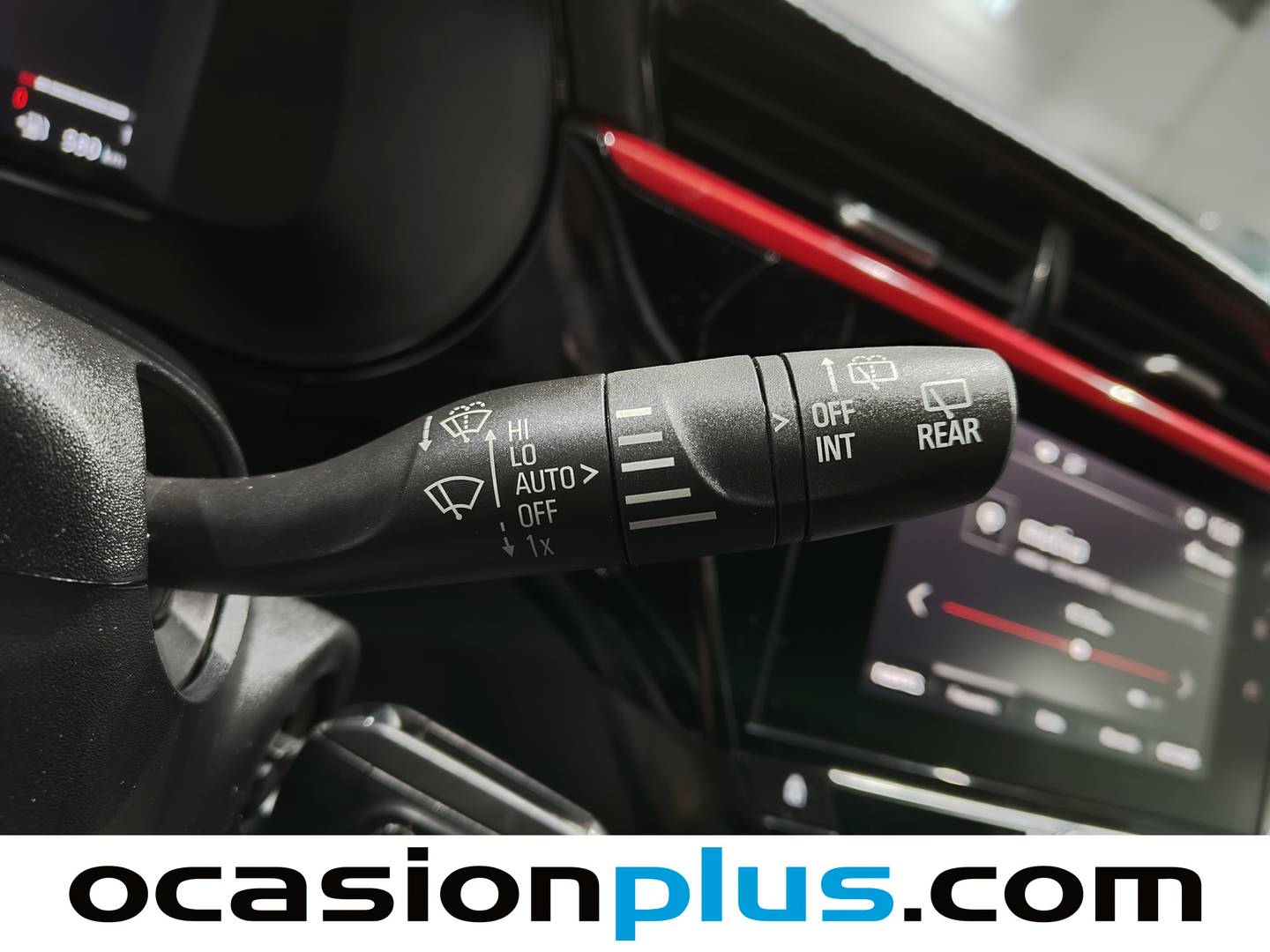 Foto Opel Corsa Opel Corsa 1.2 Turbo XHL GS-Line (100 CV)