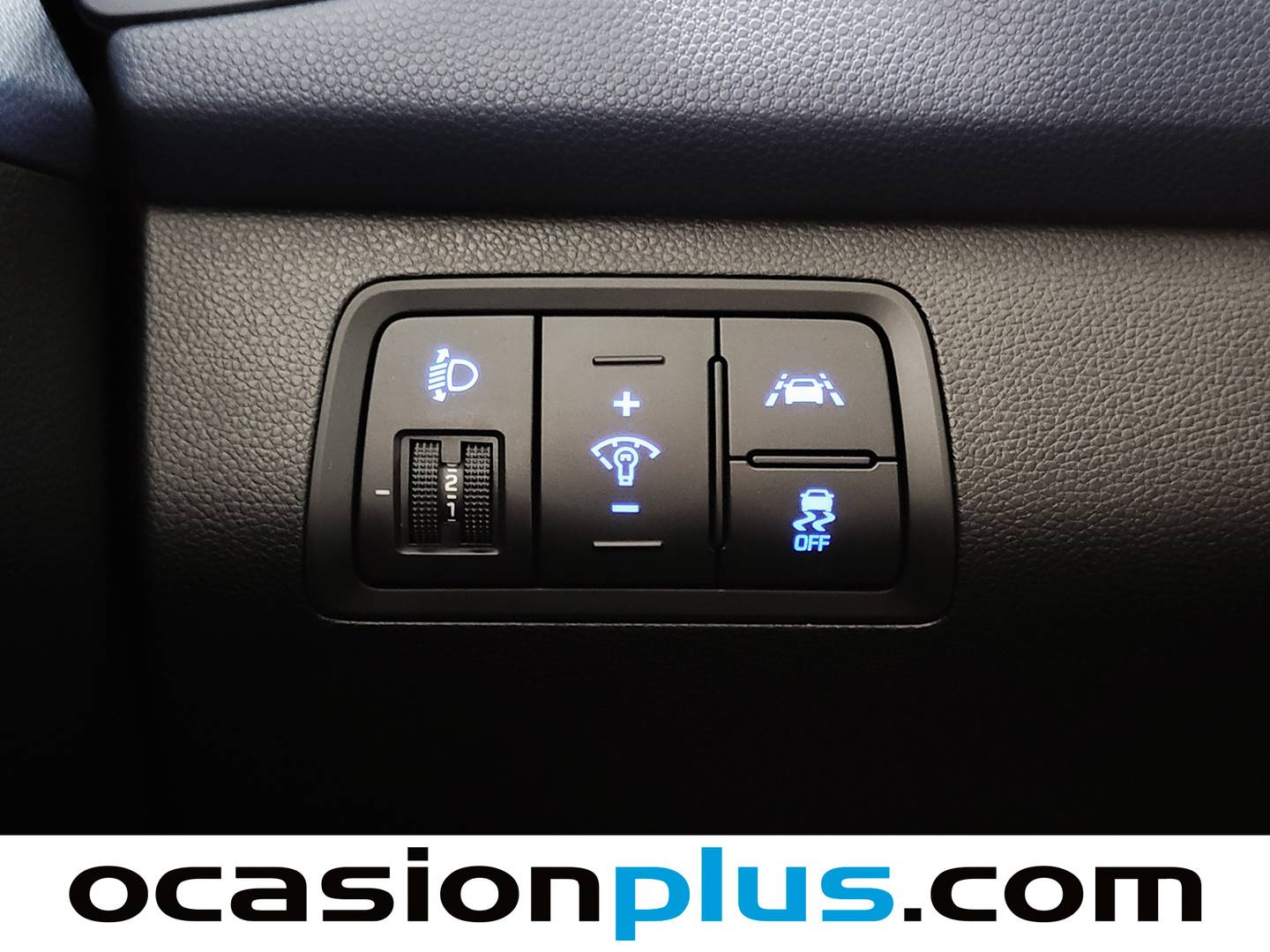 Hyundai i20 Active Hyundai i20 Active 1.0 TGDI Tecno (100 CV) 100cv