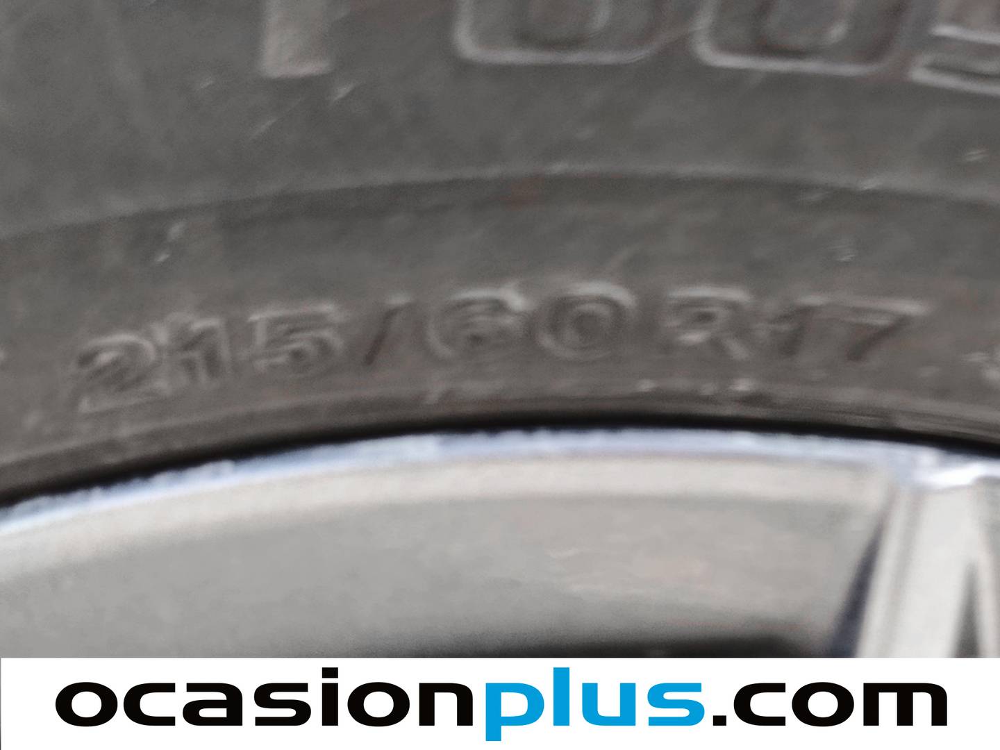 Foto Lexus UX Lexus UX 250h Business 2WD (184 CV)