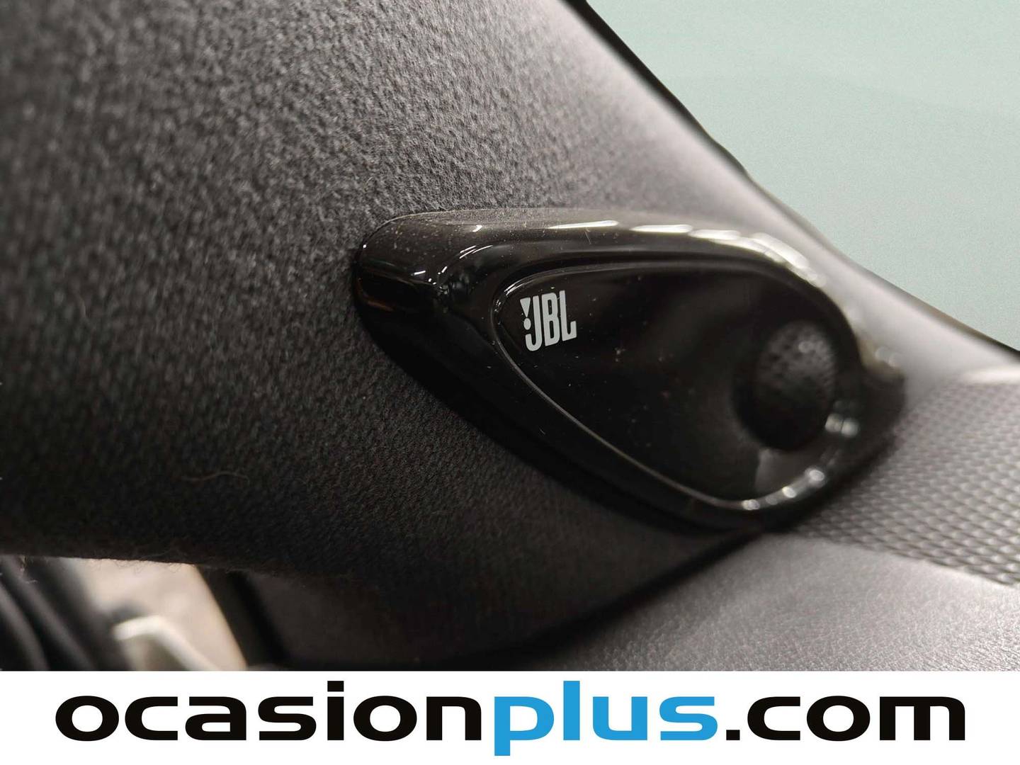 Foto Toyota Corolla Toyota Corolla Touring Sports 180H Advance 132 kW (180 CV)