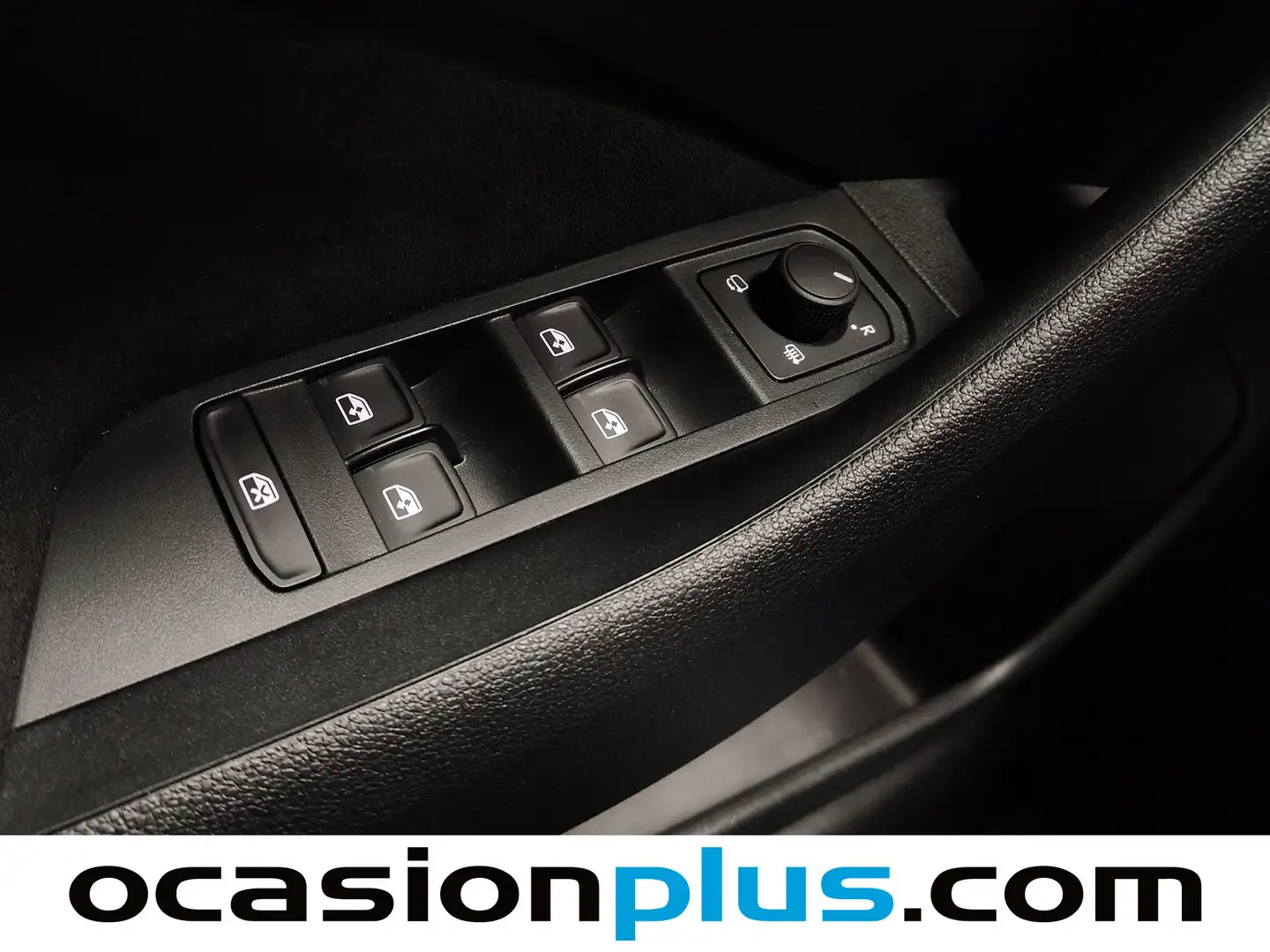 Foto Skoda Scala Skoda Scala Design 1.0 TSI DSG (115 CV)