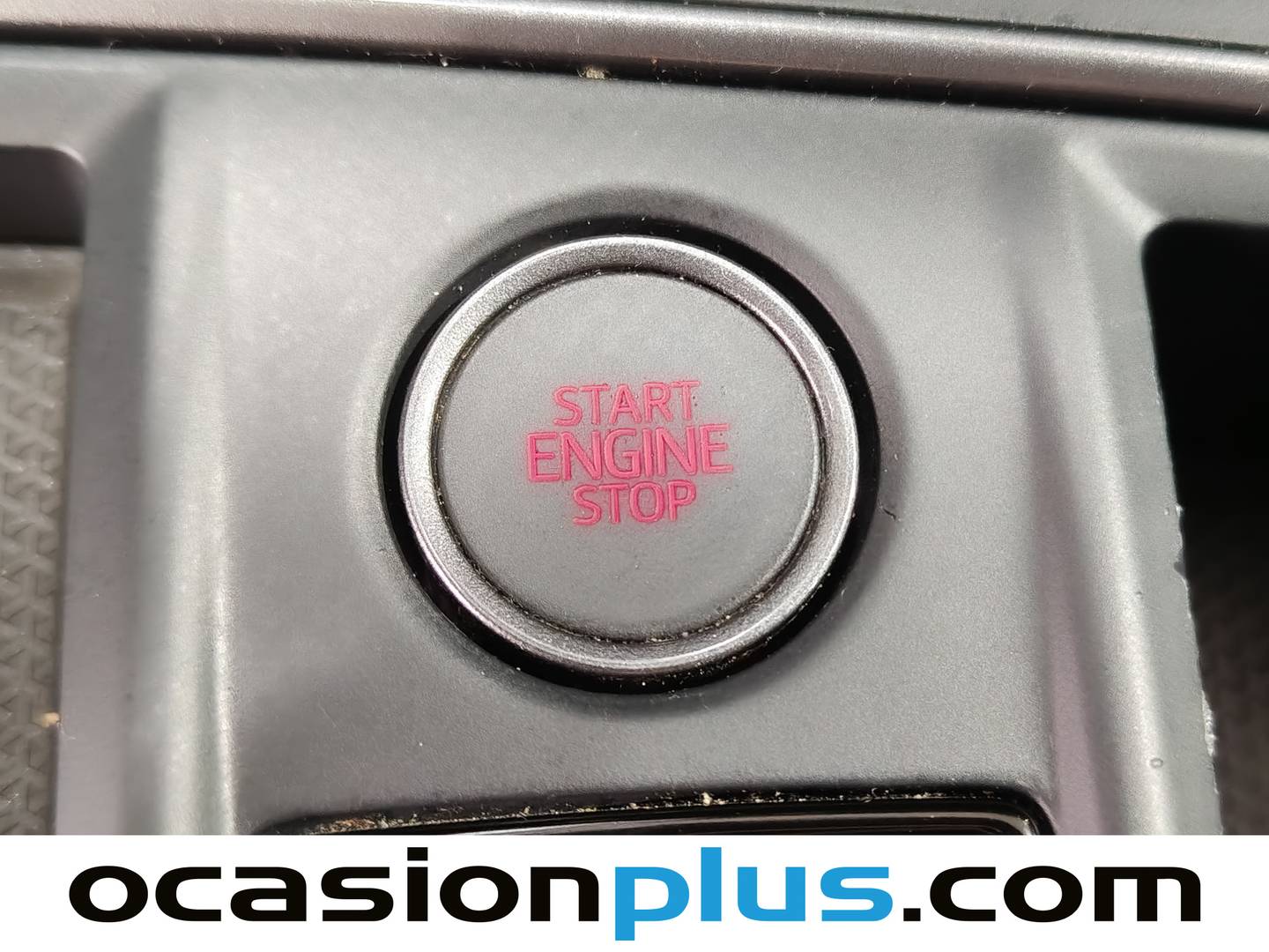 Cupra Formentor Cupra Formentor 2.0 TSI 4Drive DSG (190 CV) km 0