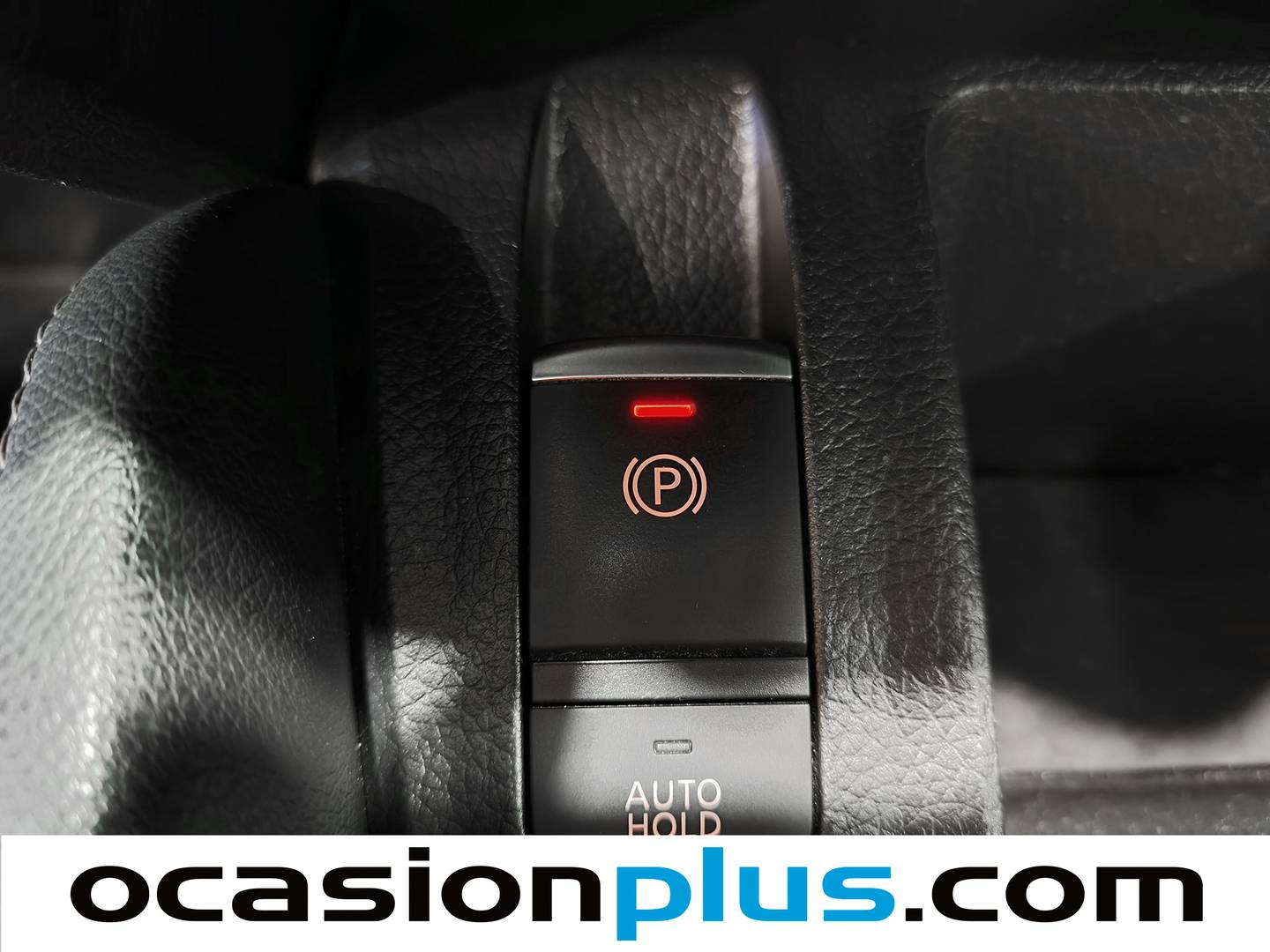 Nissan QASHQAI Nissan Qashqai DIG-T 160 N-Connecta 4x2 DCT (160 CV) barato