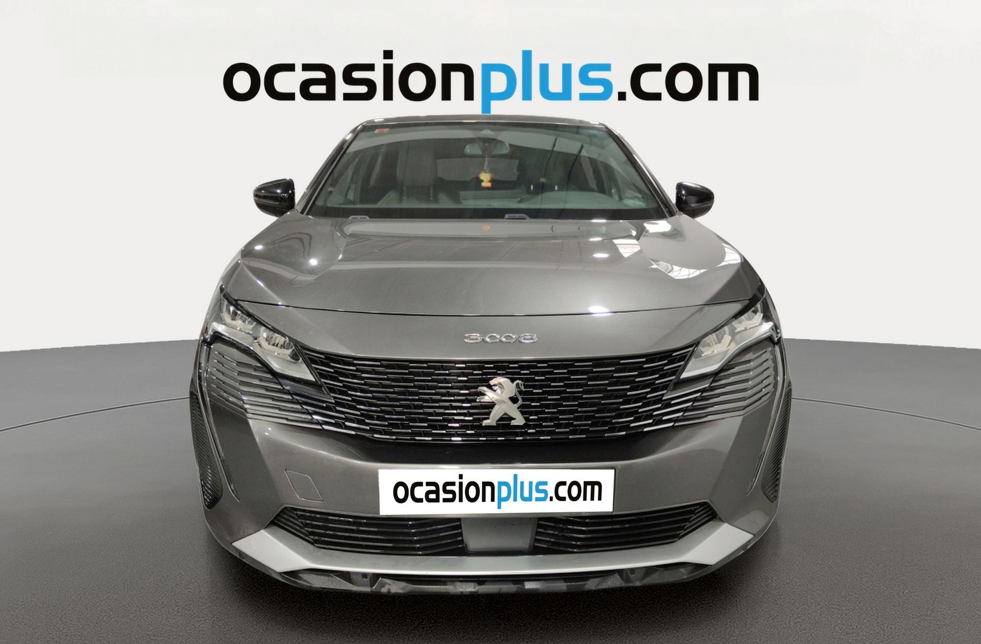 Peugeot 3008 300 Allure Pack e-EAT8 - foto 16