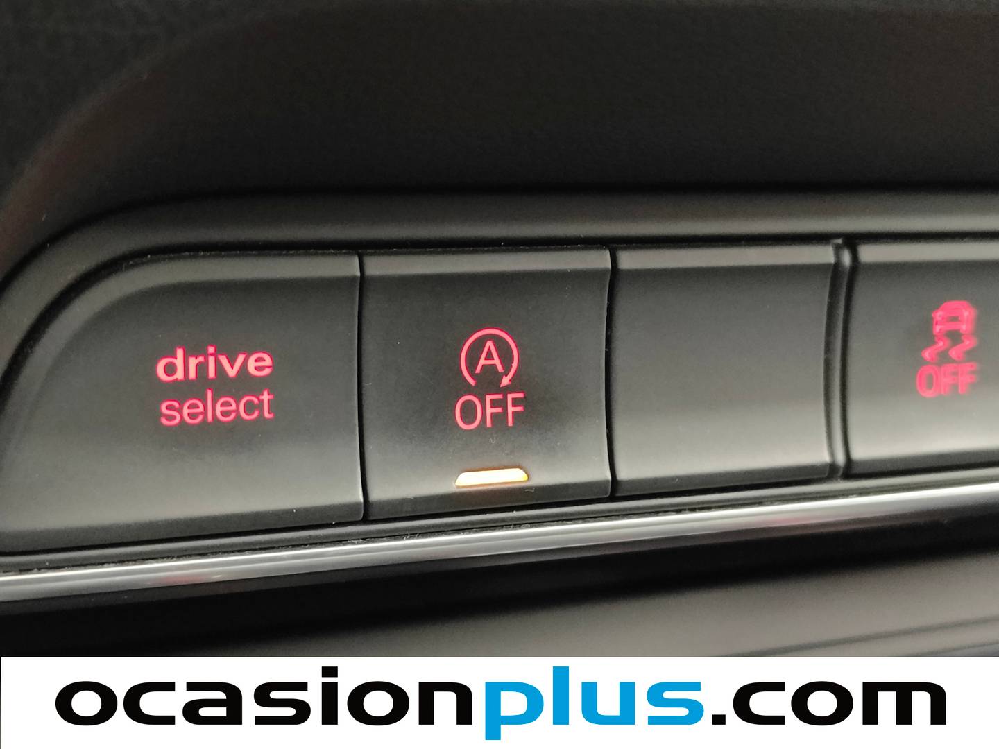 Audi Q3 Audi Q3 Design Edition 2.0 TDI (150 CV) al mejor precio