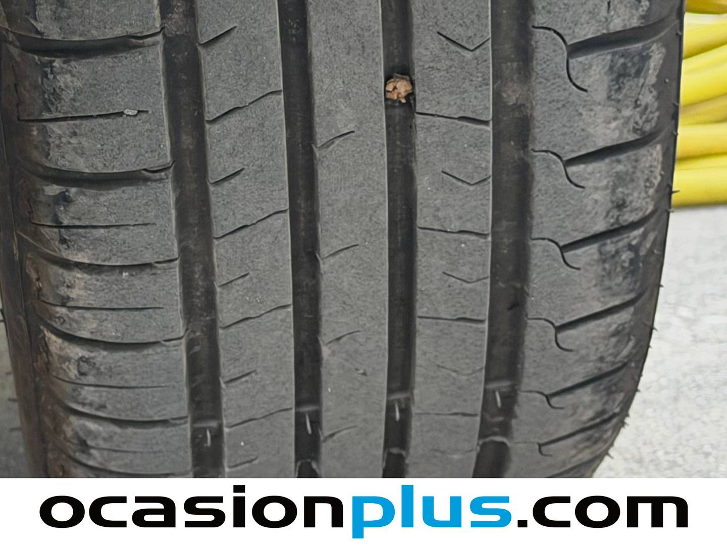 Ford Puma Ford Puma 1.0 EcoBoost MHEV ST-Line X(125 CV) de ocasión