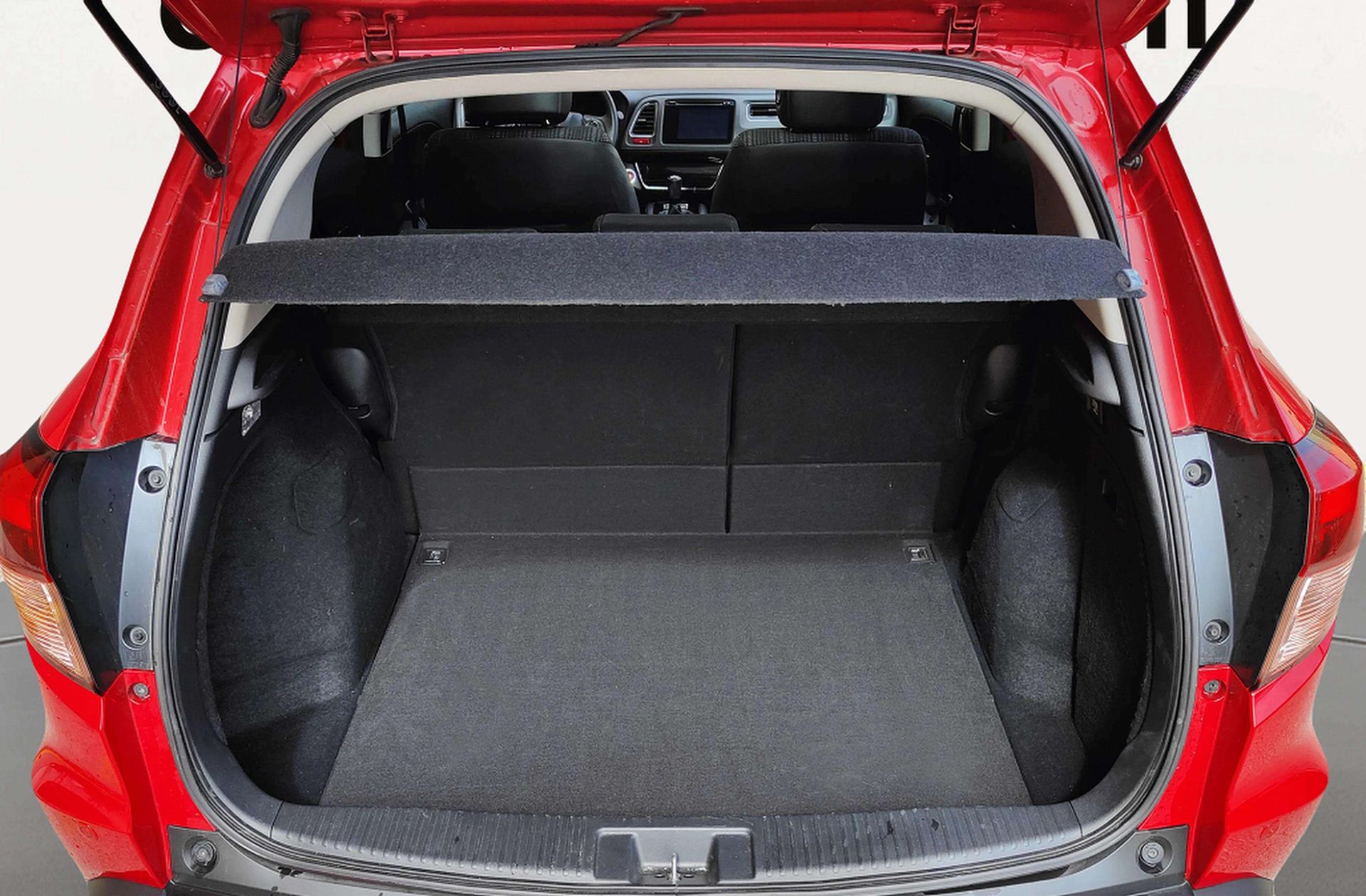 Honda HR-V 1.5 i-VTEC Executive - foto 18