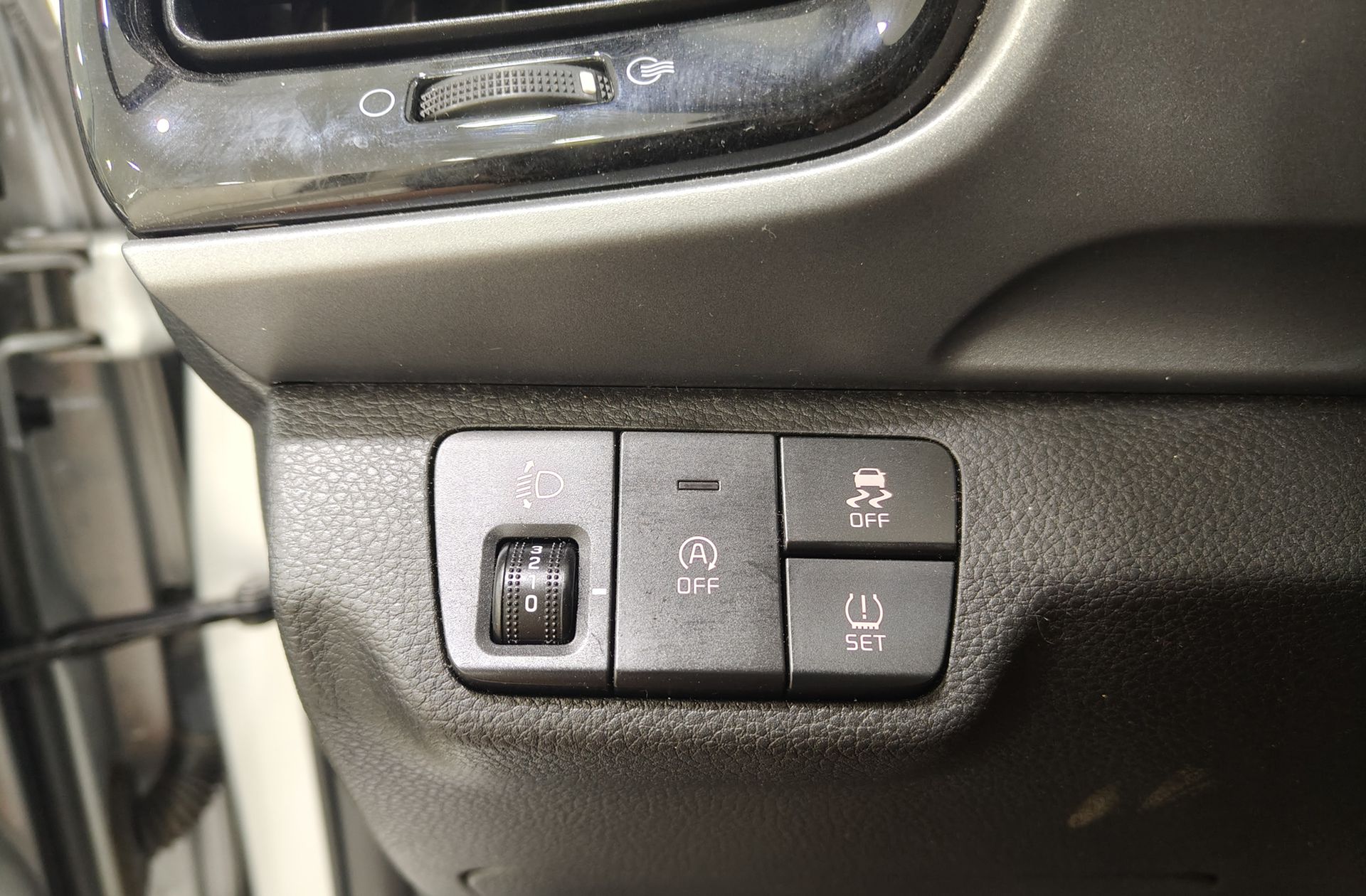 Kia Stonic 1.0 T-GDi Drive - foto 13