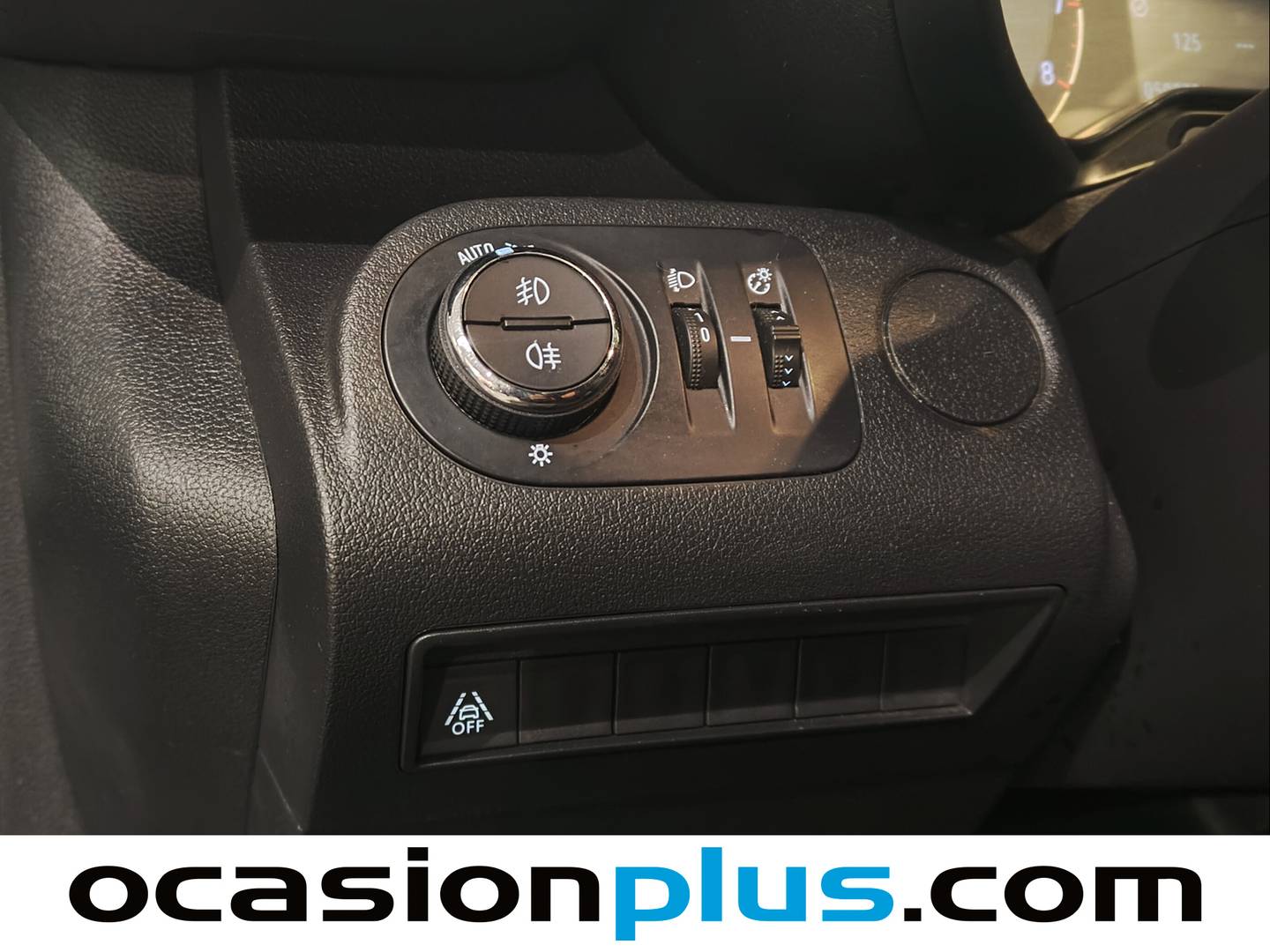 Foto Opel Combo Life Opel Combo Life 1.5 TD Business Edition Plus L1 (102 CV)