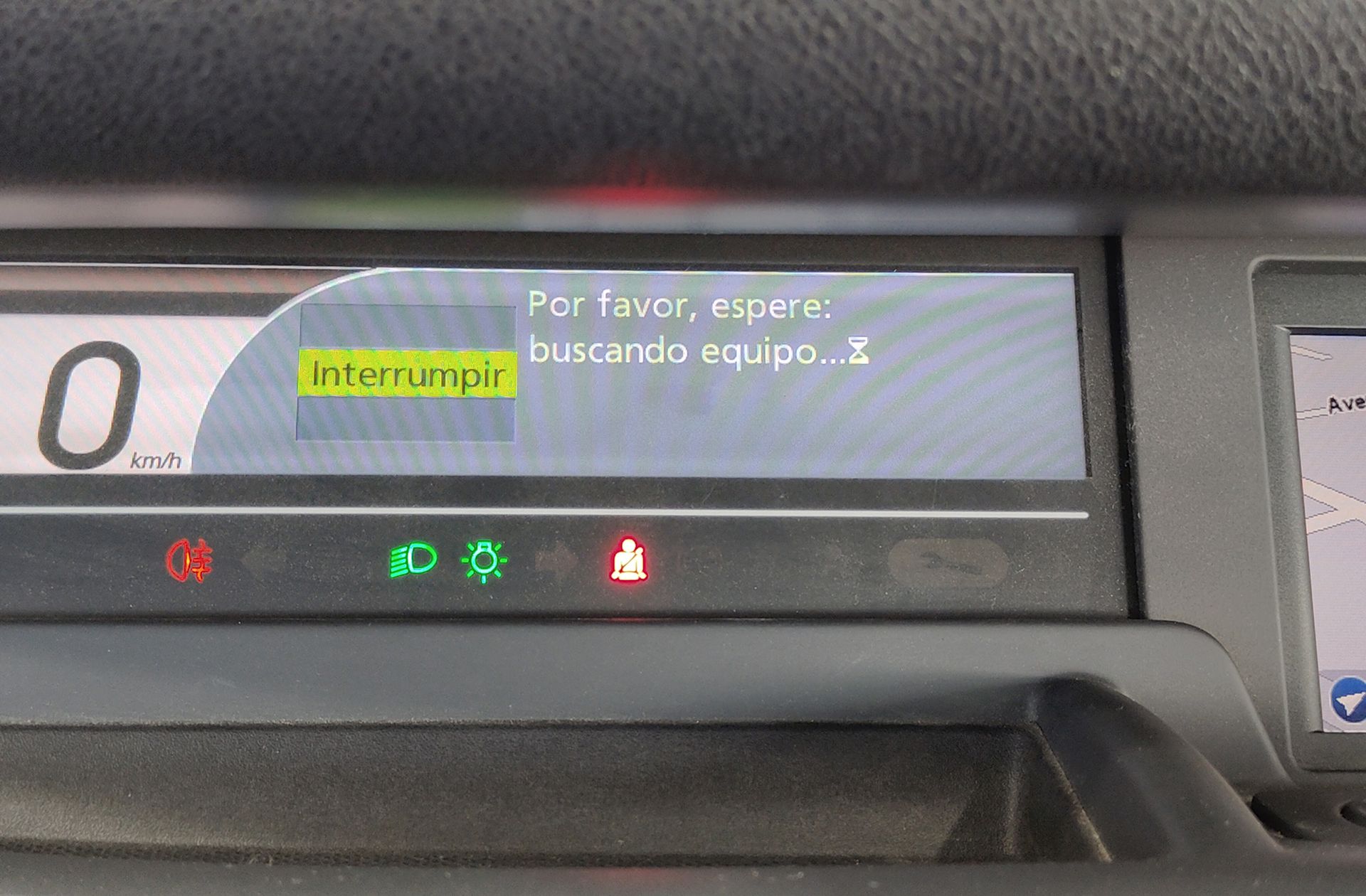 Renault Scénic 1.9 dCi Family Edition - foto 27