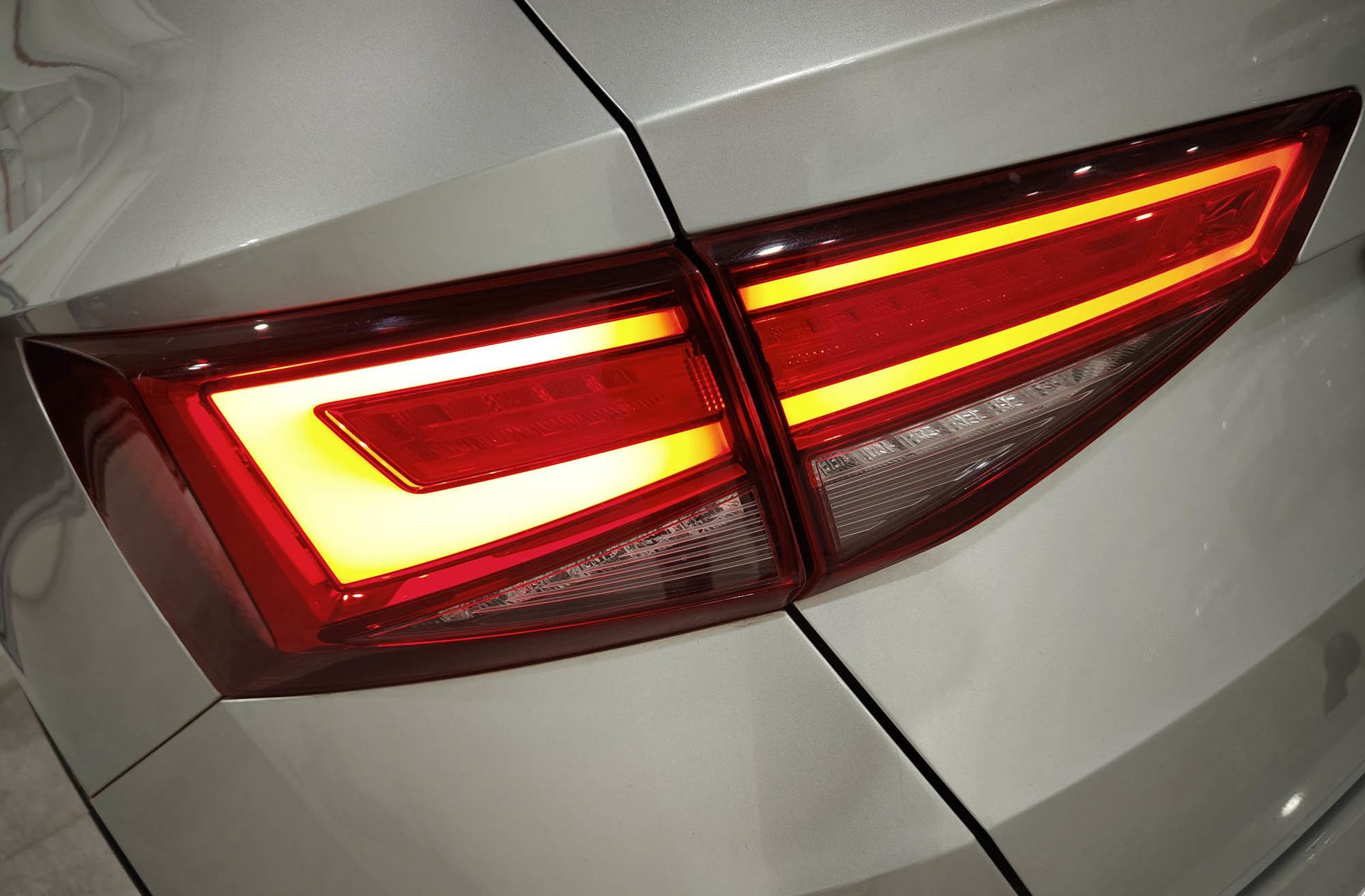 SEAT Ateca 2.0 TDI X-Perience Go - foto 18
