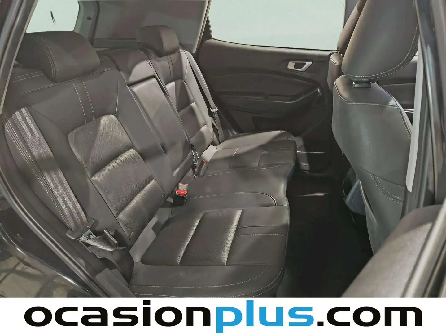 Foto DR AUTOMOBILES DR 4.0 DR AUTOMOBILES DR4 1.5 (116 CV)