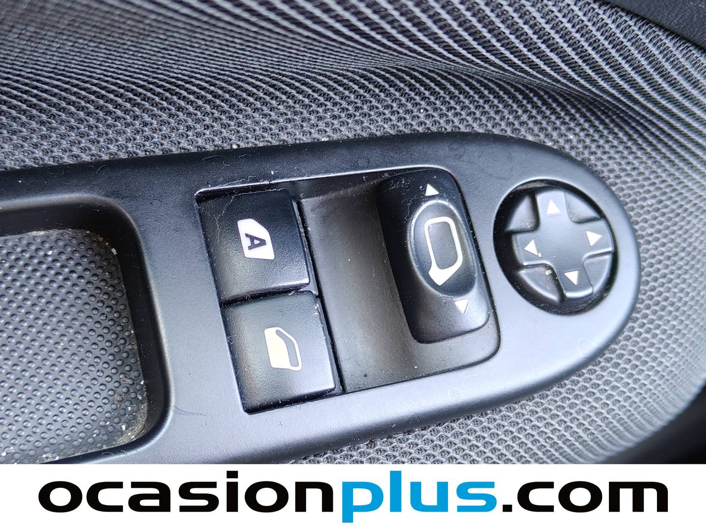 Citroën C3 Picasso Citroën C3 Picasso HDI 90 Collection 66 kW (92 CV) al mejor precio