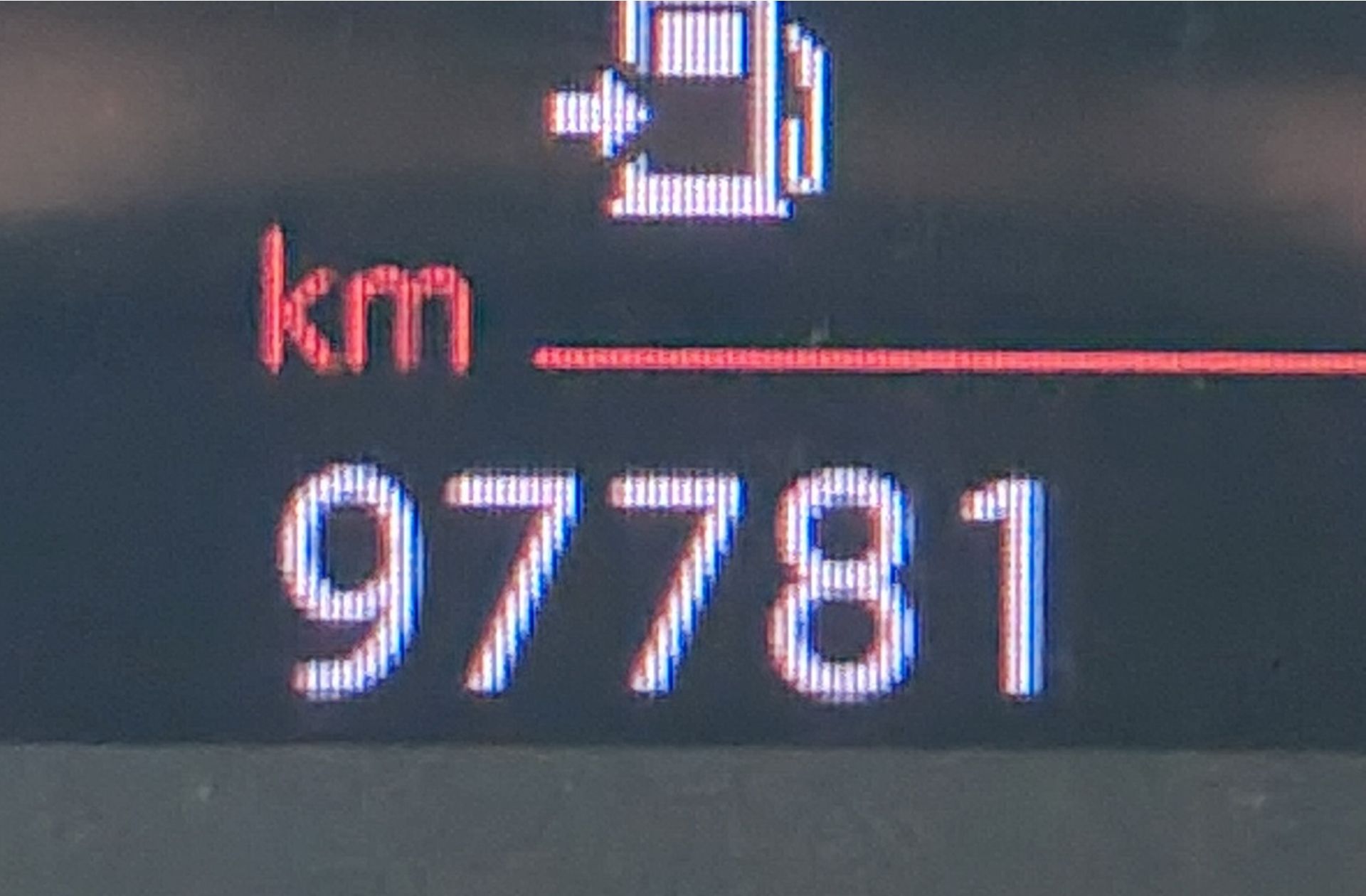 MINI Cooper - foto 10