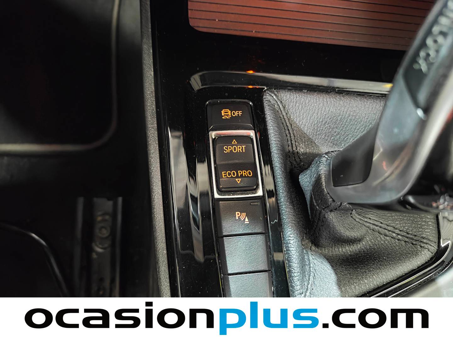 BMW X2 BMW X2 sDrive18i (140 CV) seminuevo
