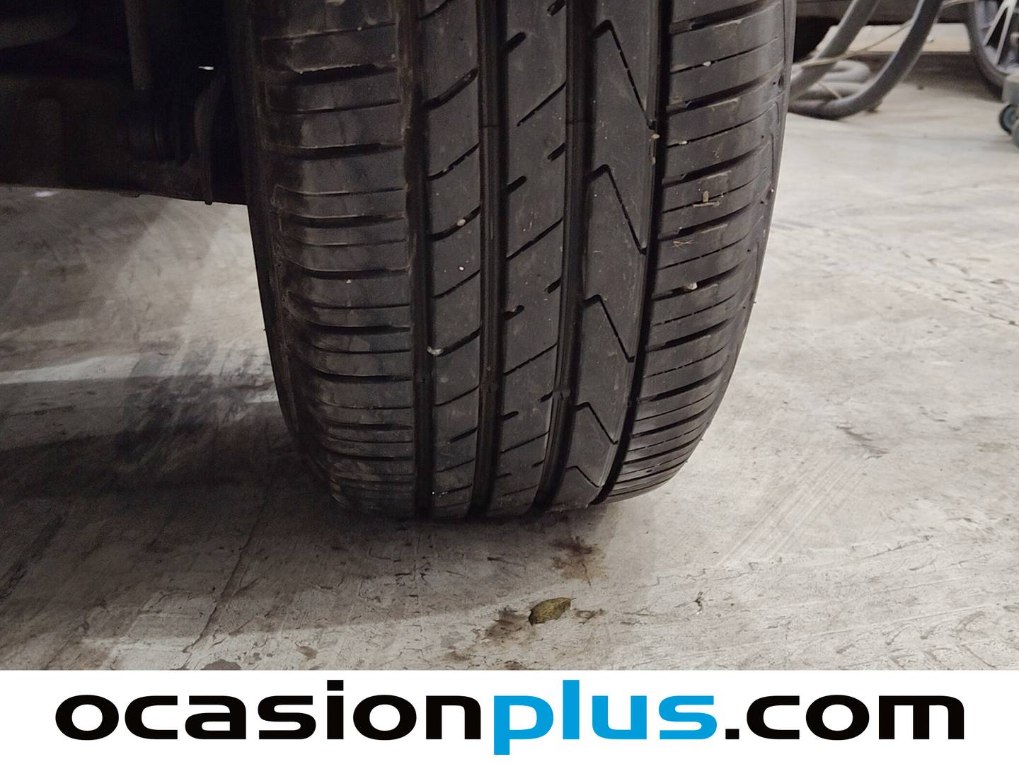 Volvo XC60 Volvo XC60 D4 Momentum Auto (163 CV) seminuevo