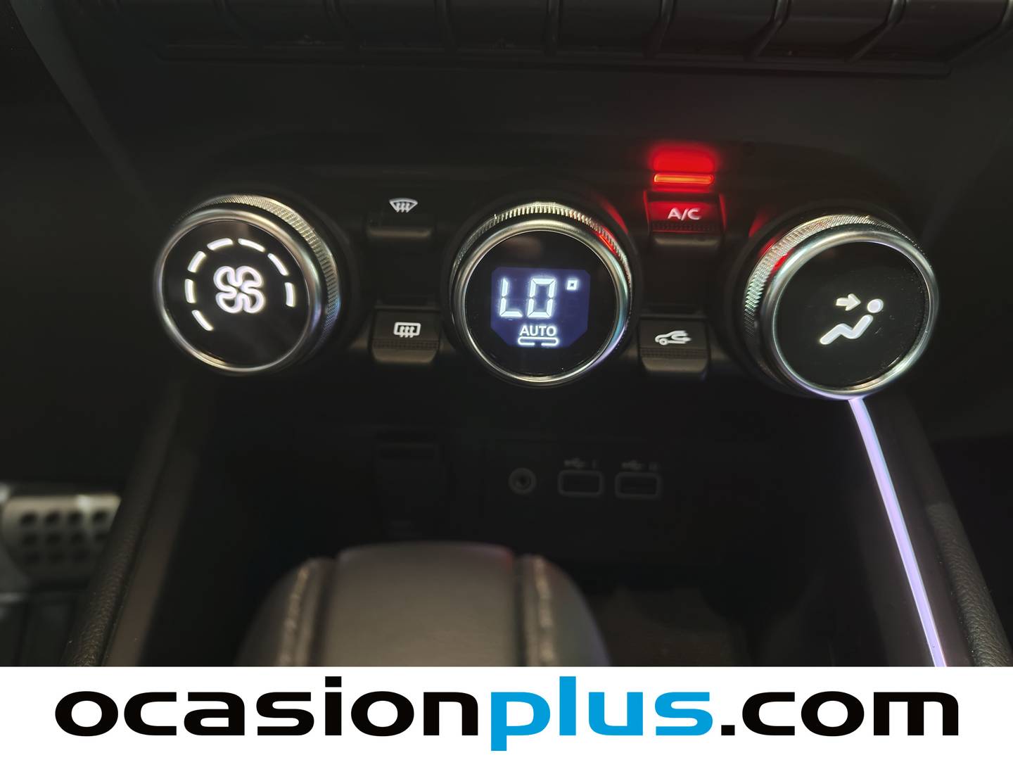 Foto Renault Clio Renault Clio Esprit Alpine E-Tech (143 CV)