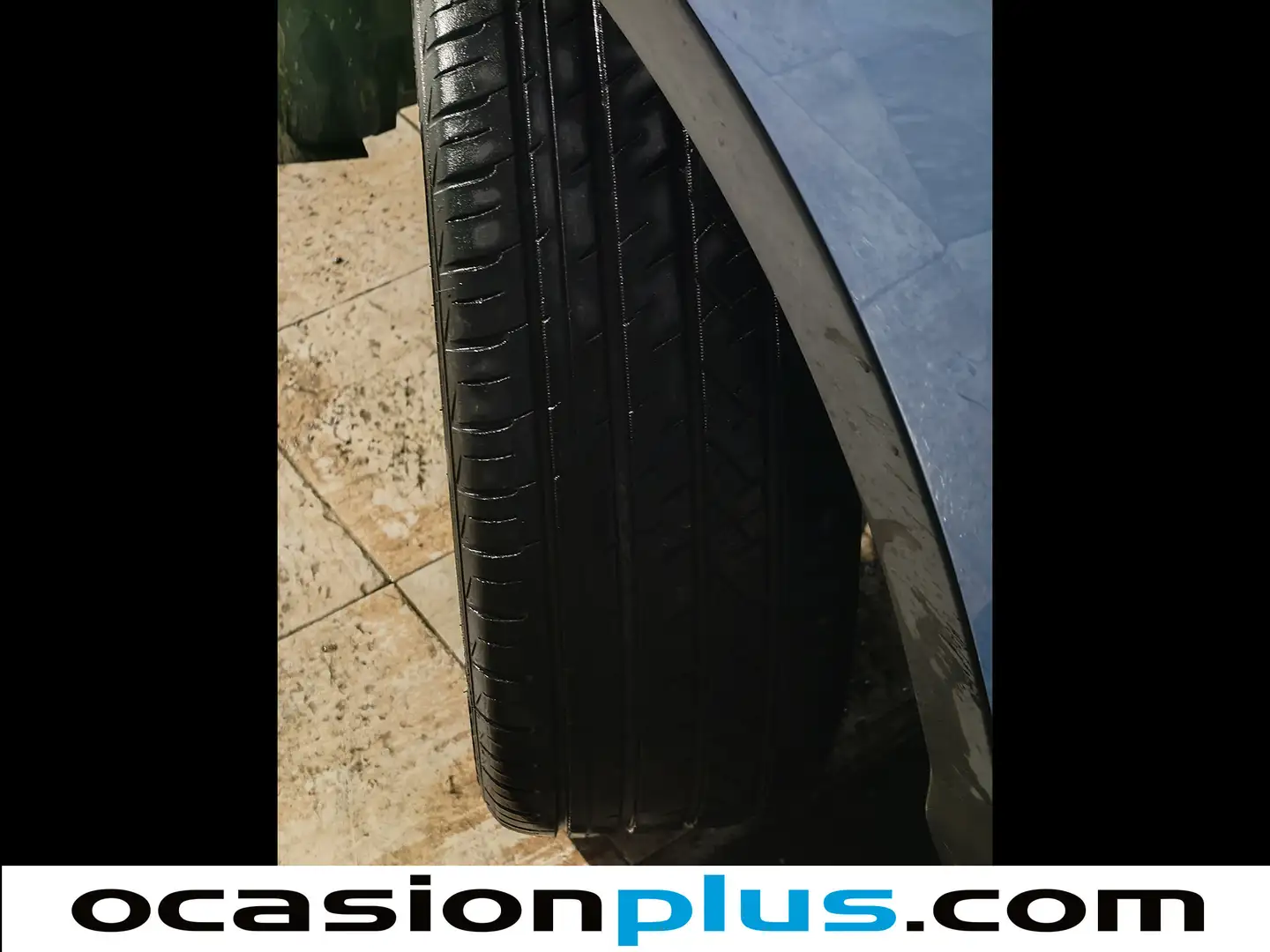 Foto Nissan QASHQAI Nissan Qashqai DIG-T 140 N-Connecta (140 CV)