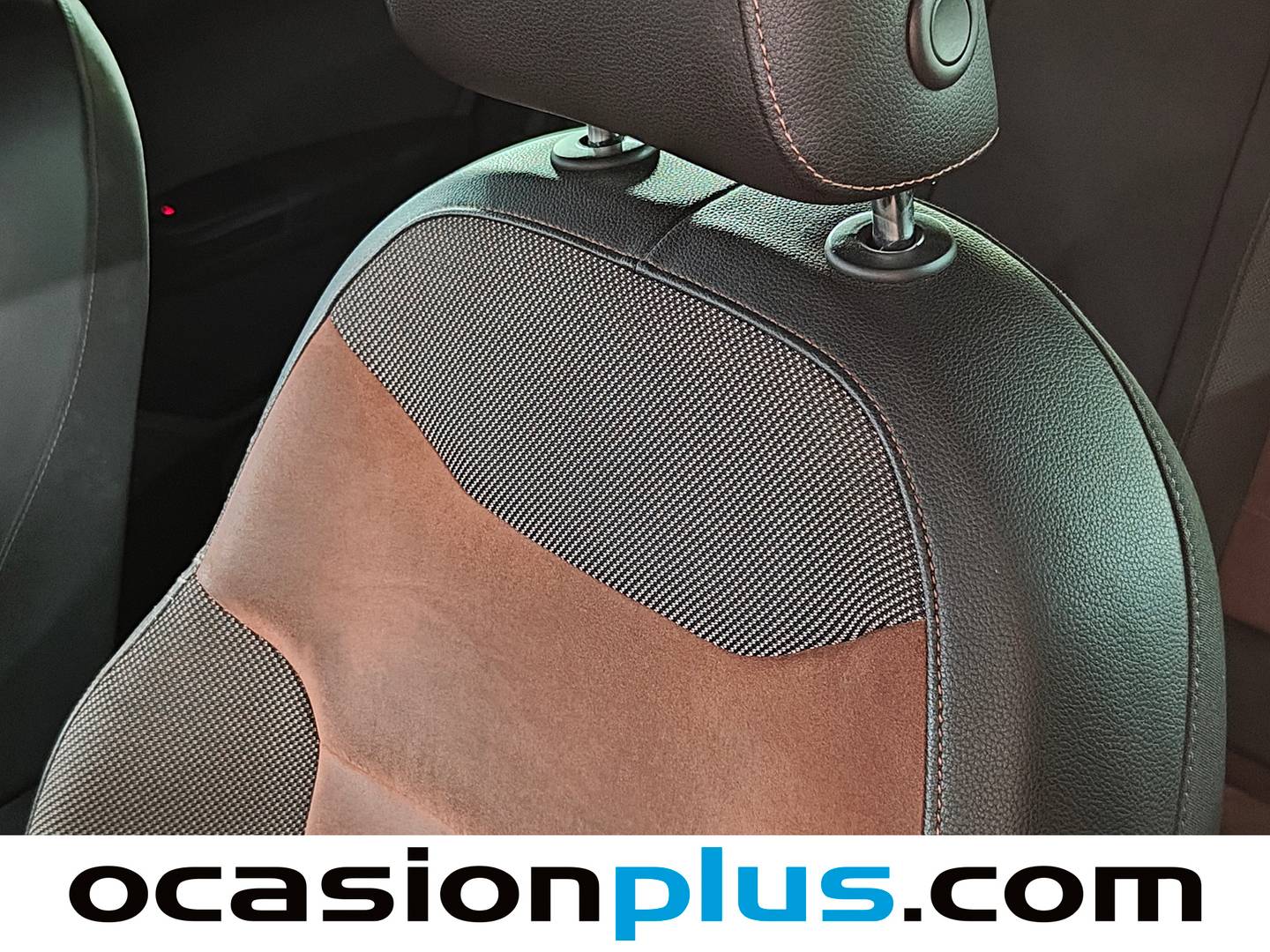 Extras y acabados del Seat Ateca Seat Ateca 2.0 TDI S&S Xcellence 4Drive DSG (190 CV)