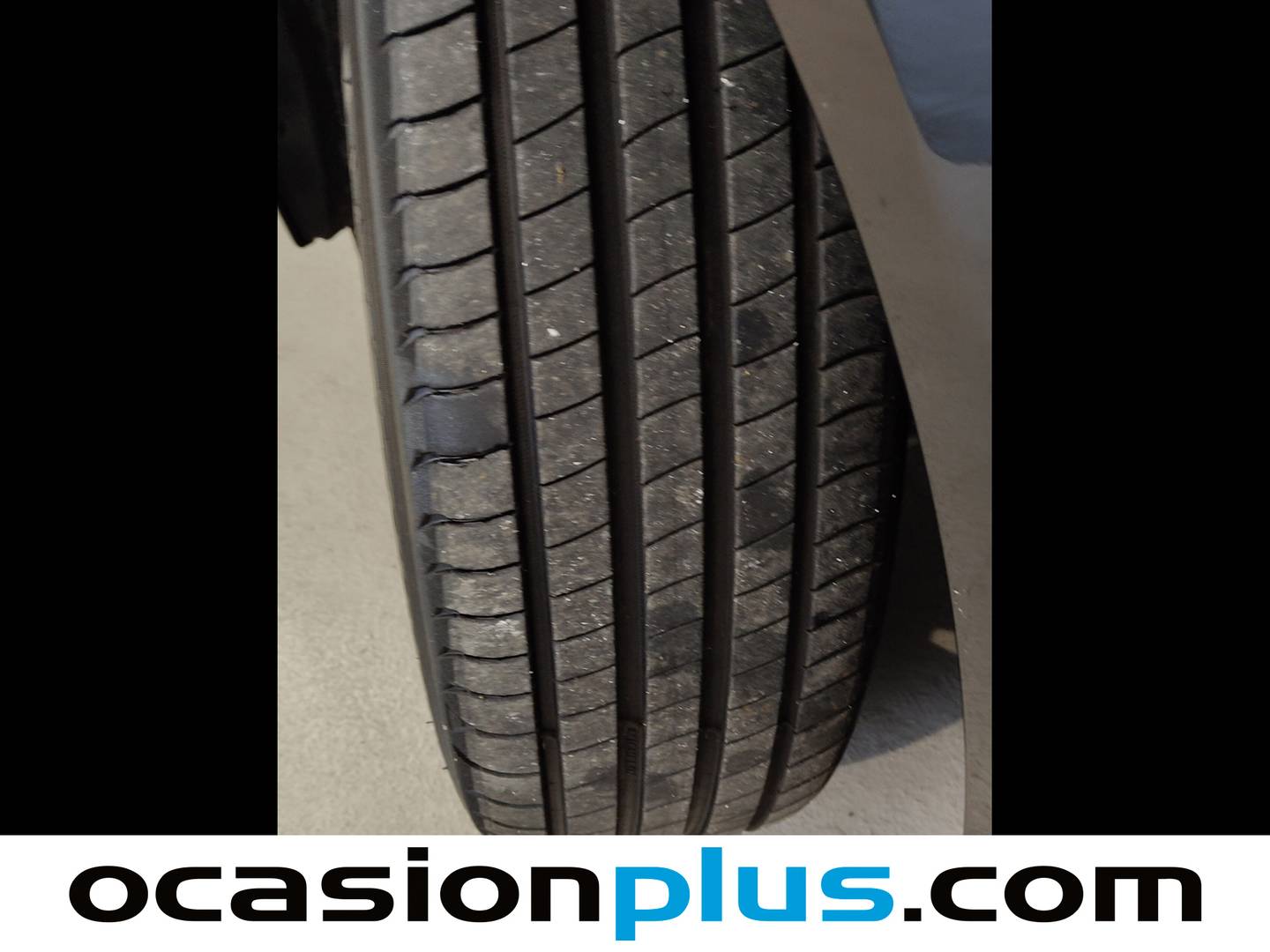 Foto Peugeot 208 Peugeot 208 Allure Hybrid eDCS6 (100 CV)