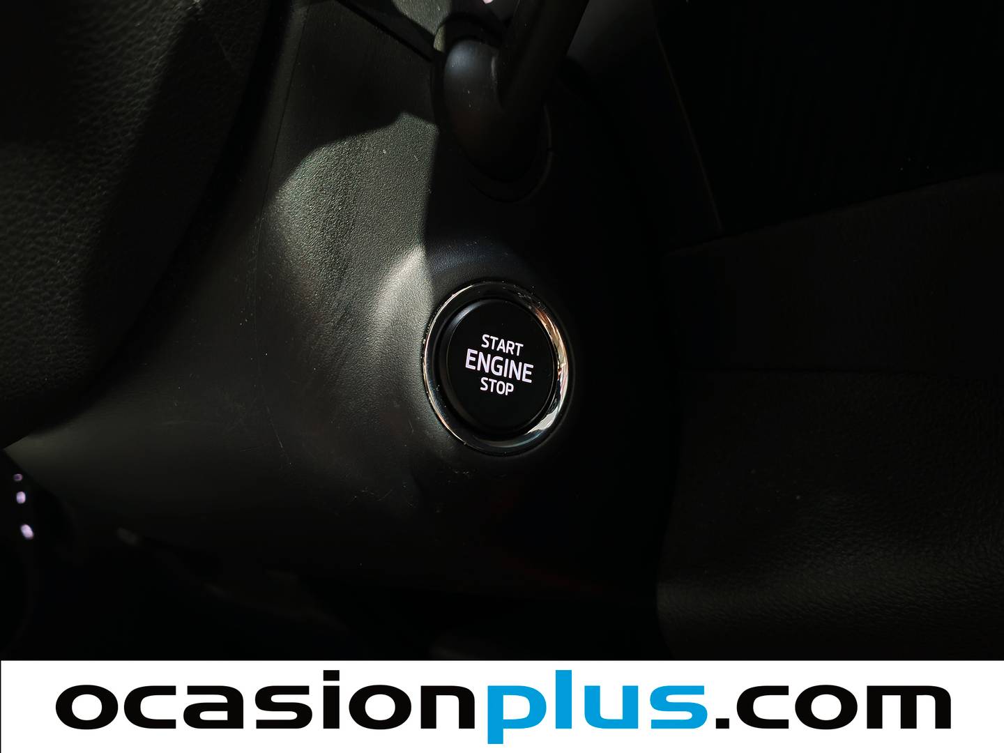 Skoda Kodiaq Skoda Kodiaq 2.0 TDI Sportline 4x2 DSG (150 CV) 7 plazas de ocasión