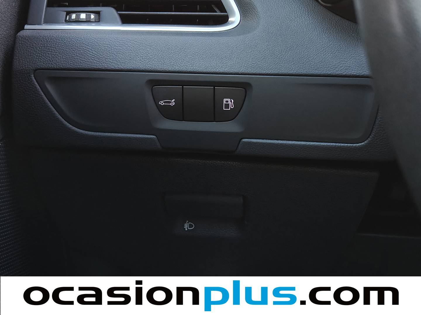 Peugeot 508 Peugeot 508 1.6 BlueHDI Active (120 CV) de segunda mano