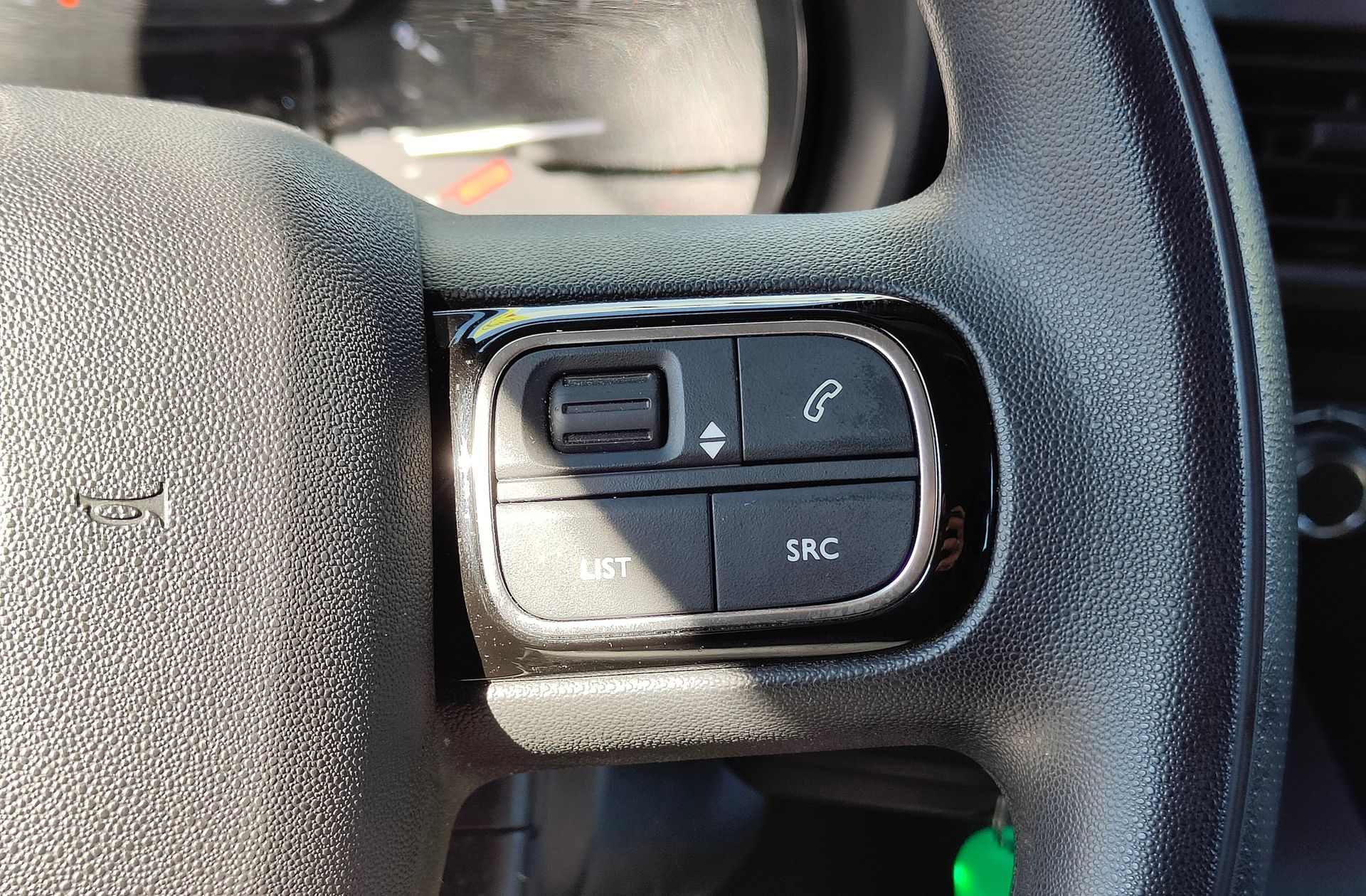 Fiat Doblò Cargo BlueHDi 100 DC L2H1 - foto 25