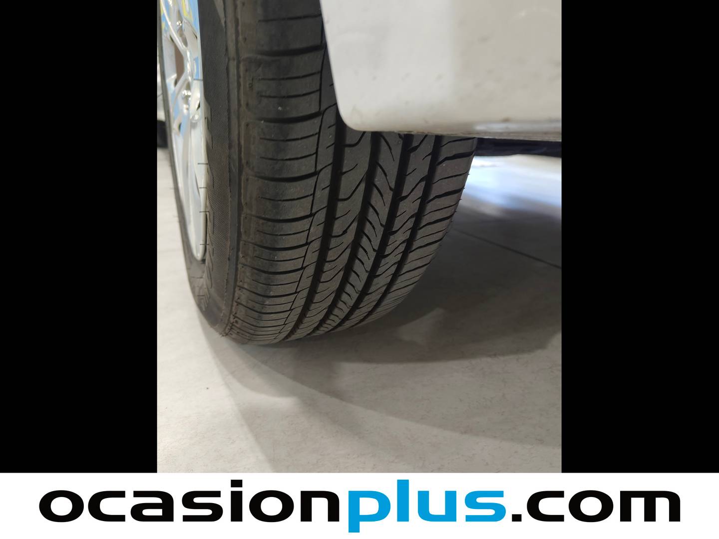 Hyundai i20 Hyundai i20 1.2 MPI Essence (84 CV) km 0