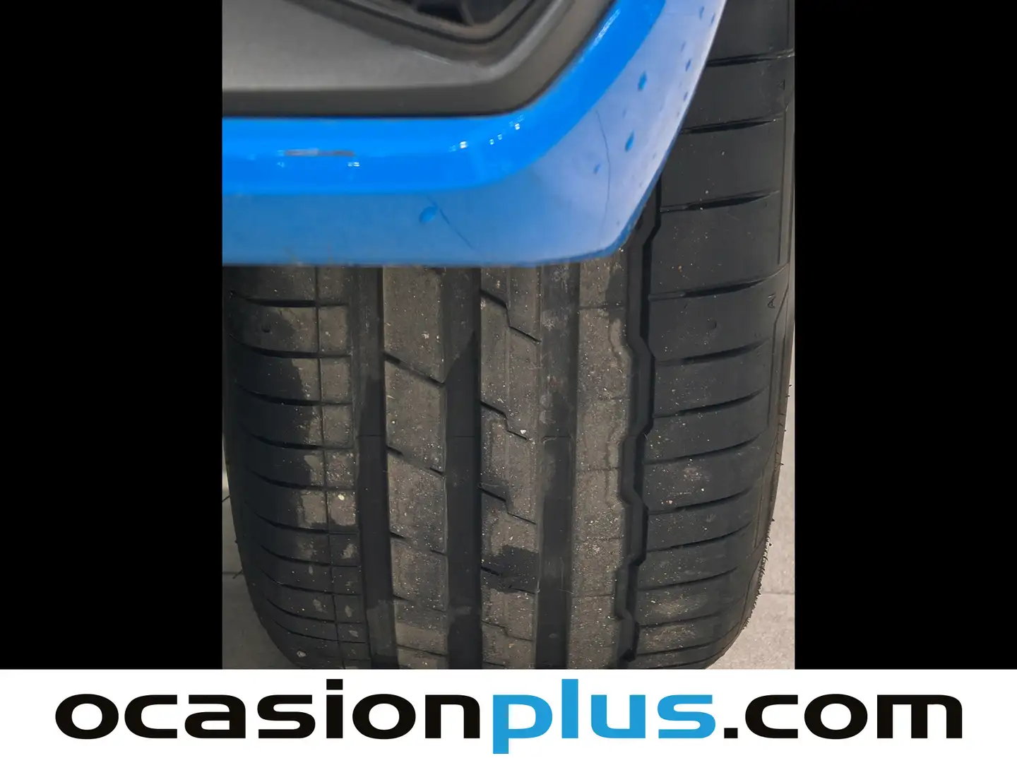 Foto Audi A1 Audi A1 Sportback Sportback Adrenalin 30 TFSI (110 CV)