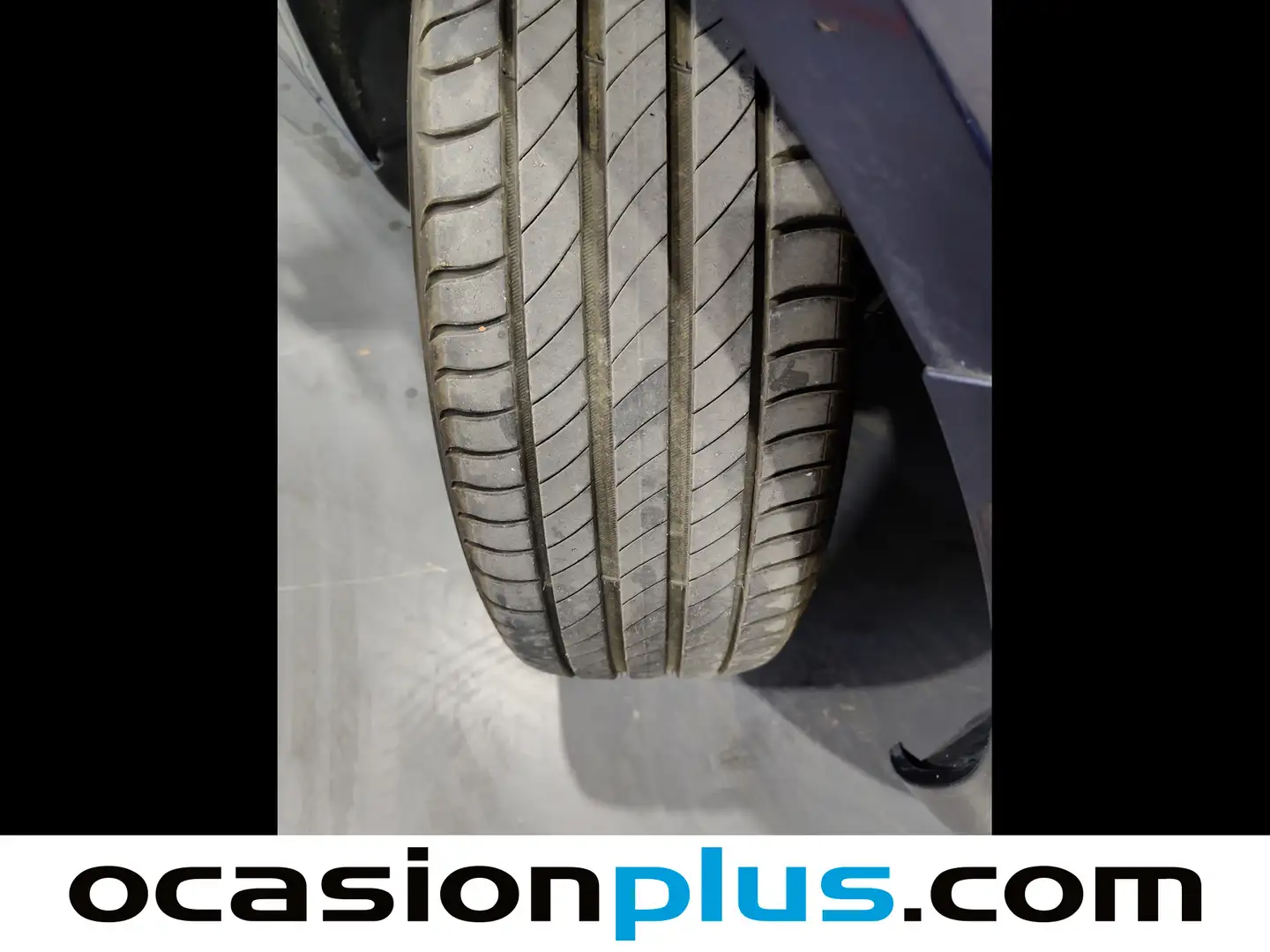 Foto Peugeot 308 Peugeot 308 PureTech 130 S&S Style (130 CV)