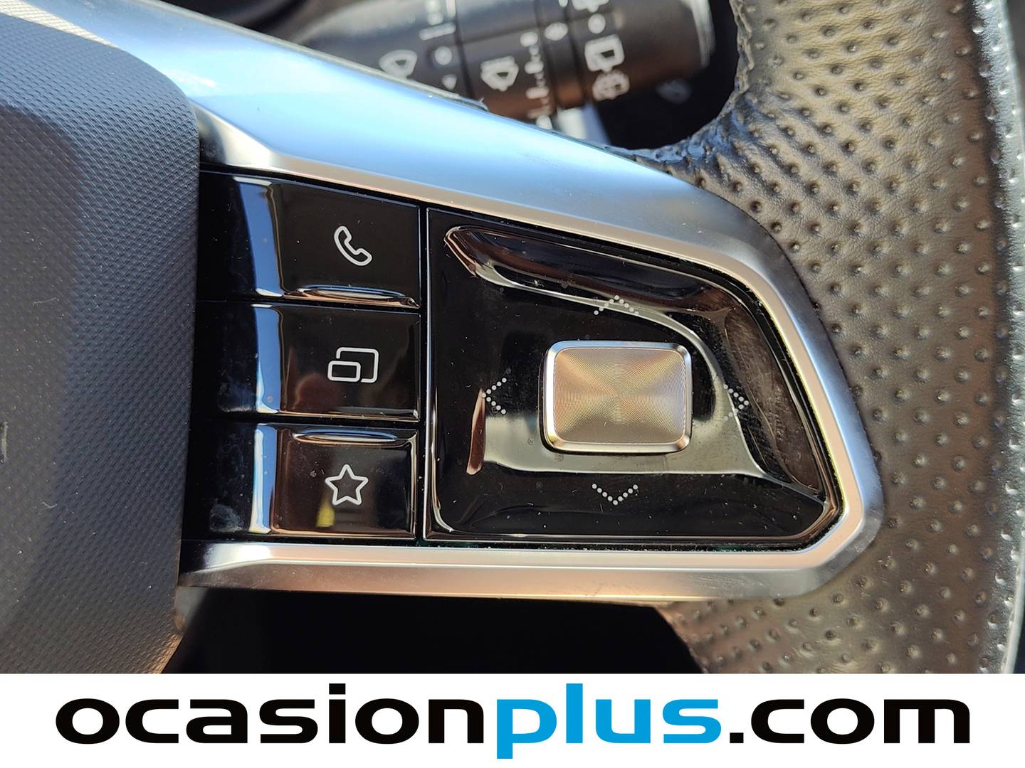 MG ZS MG ZS 1.5 Hybrid+ Luxury  (197 CV) al mejor precio