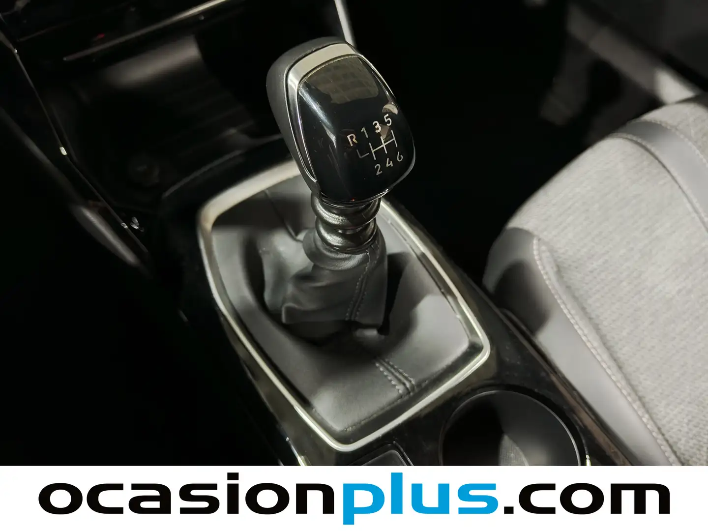 Foto Peugeot 2008 Peugeot 2008 PureTech 100 S&S Allure (100 CV)